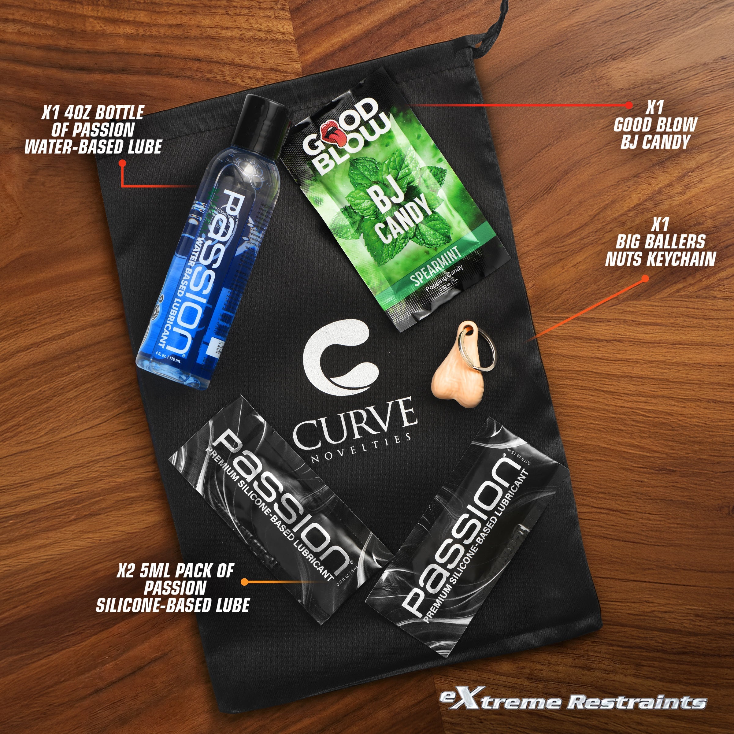 unique-id-87552a97-4546-4eea-9ae7-2b725e2e2b59