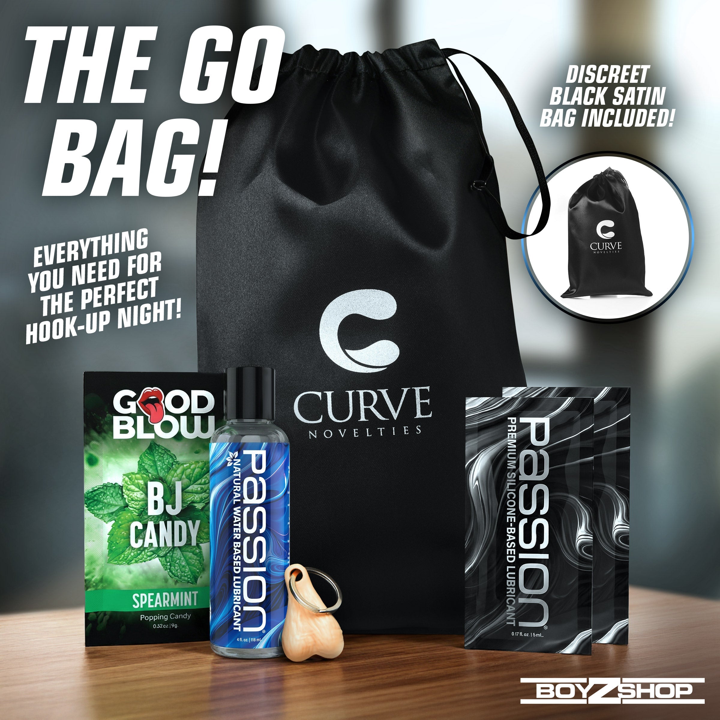 unique-id-e716576c-07dd-42a0-aee4-fb4f573c2190