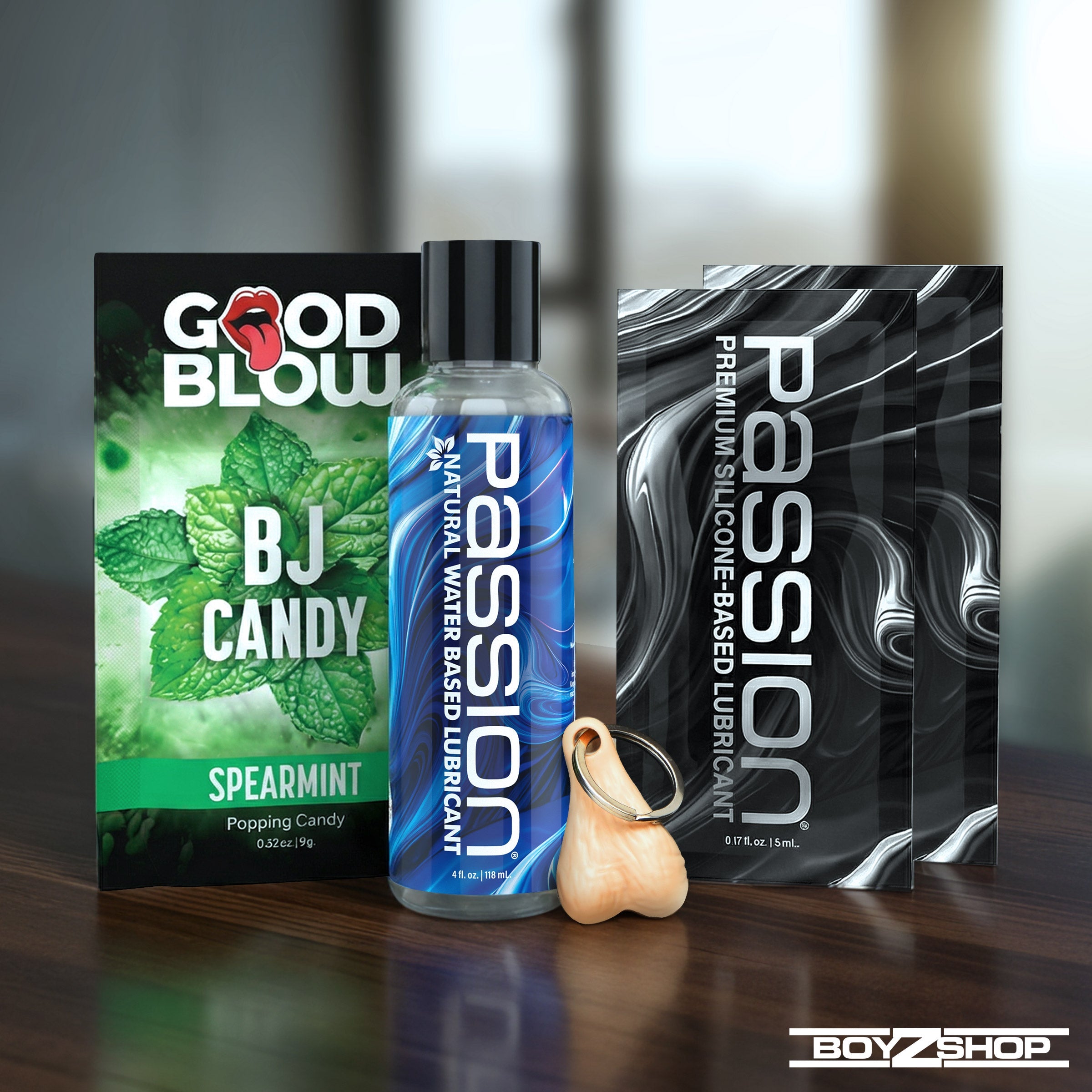 unique-id-c285543f-d9d3-462a-9463-737eca8a182c