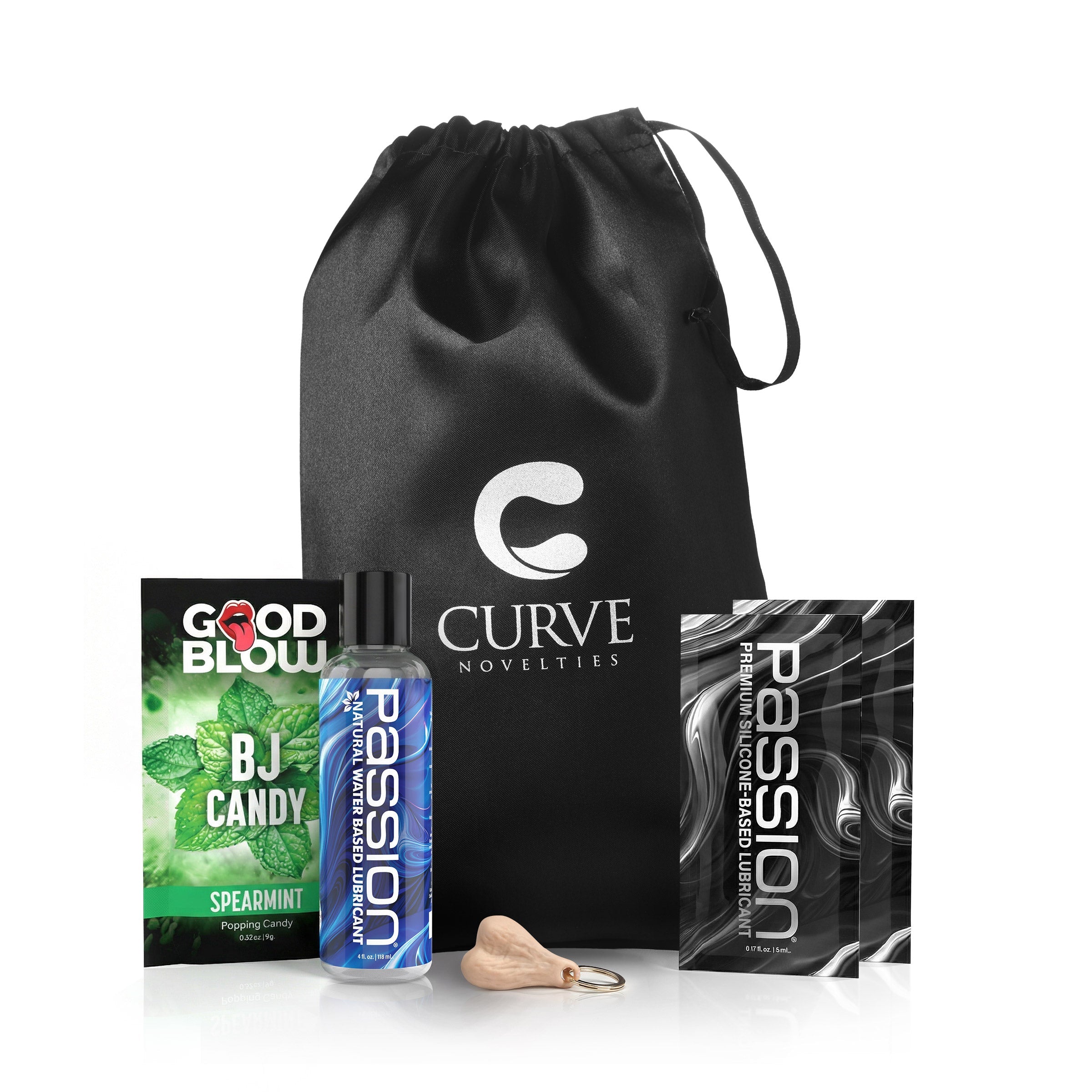 unique-id-5e6277fb-40c0-4b93-aa9c-5e80109c3e4c