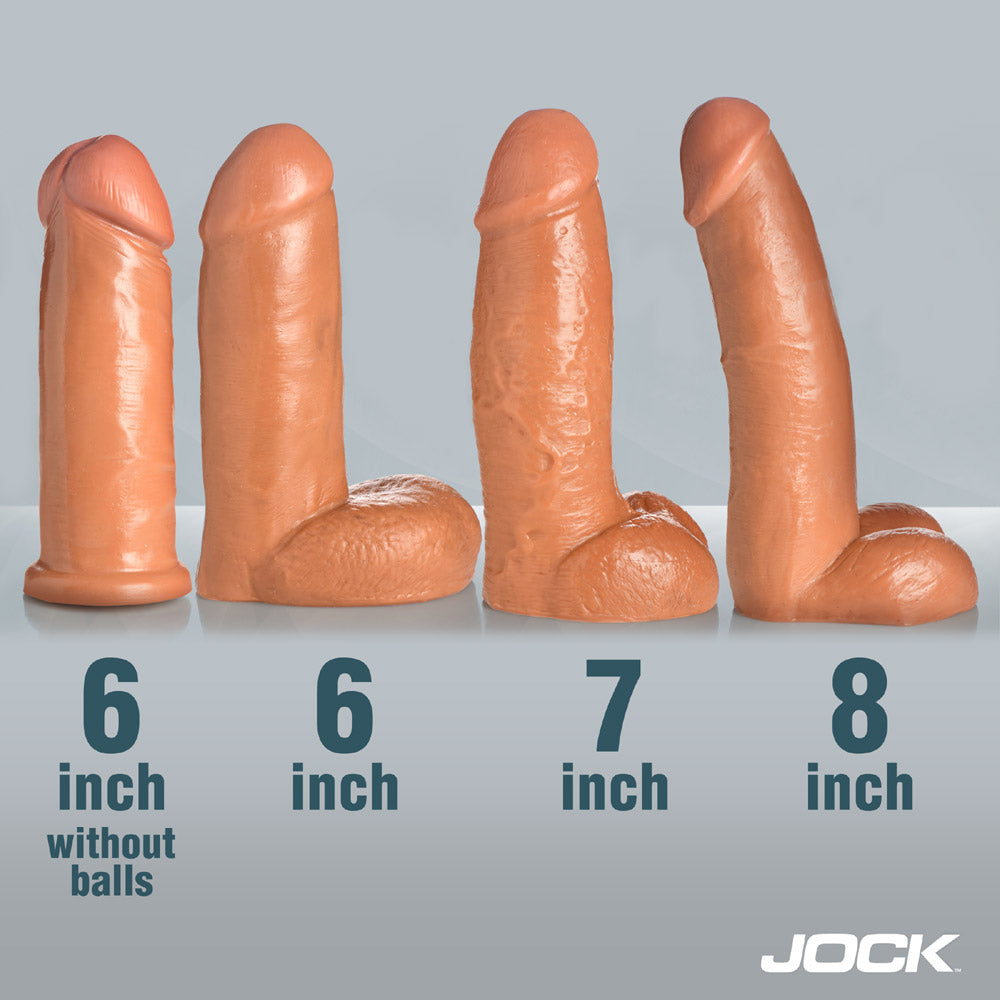 unique-id-fa26eaf7-53e4-46c1-b5e9-5c1a596f5c69