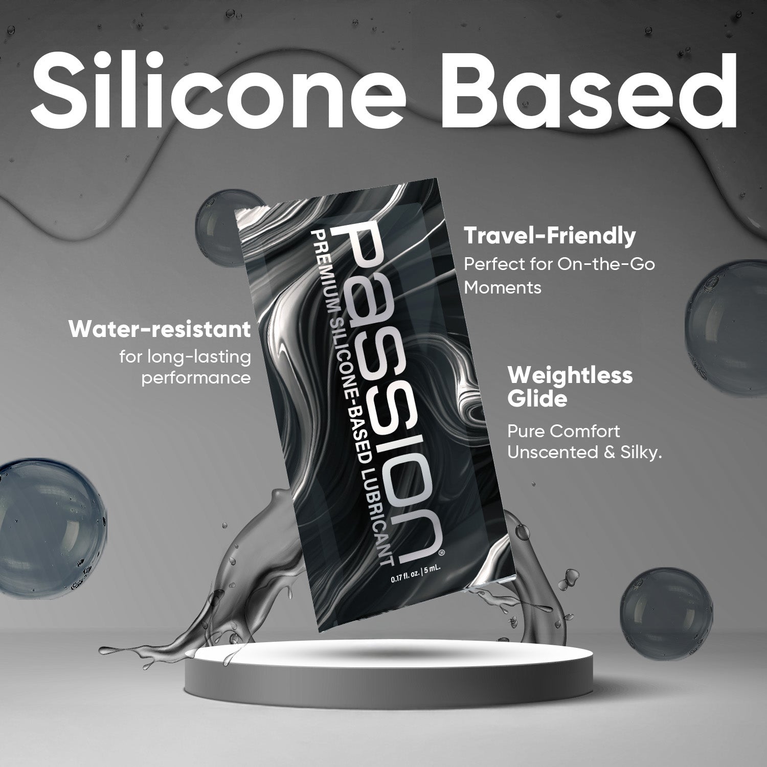 unique-id-744c7d10-e904-4031-bff4-d5dc2f5673c8