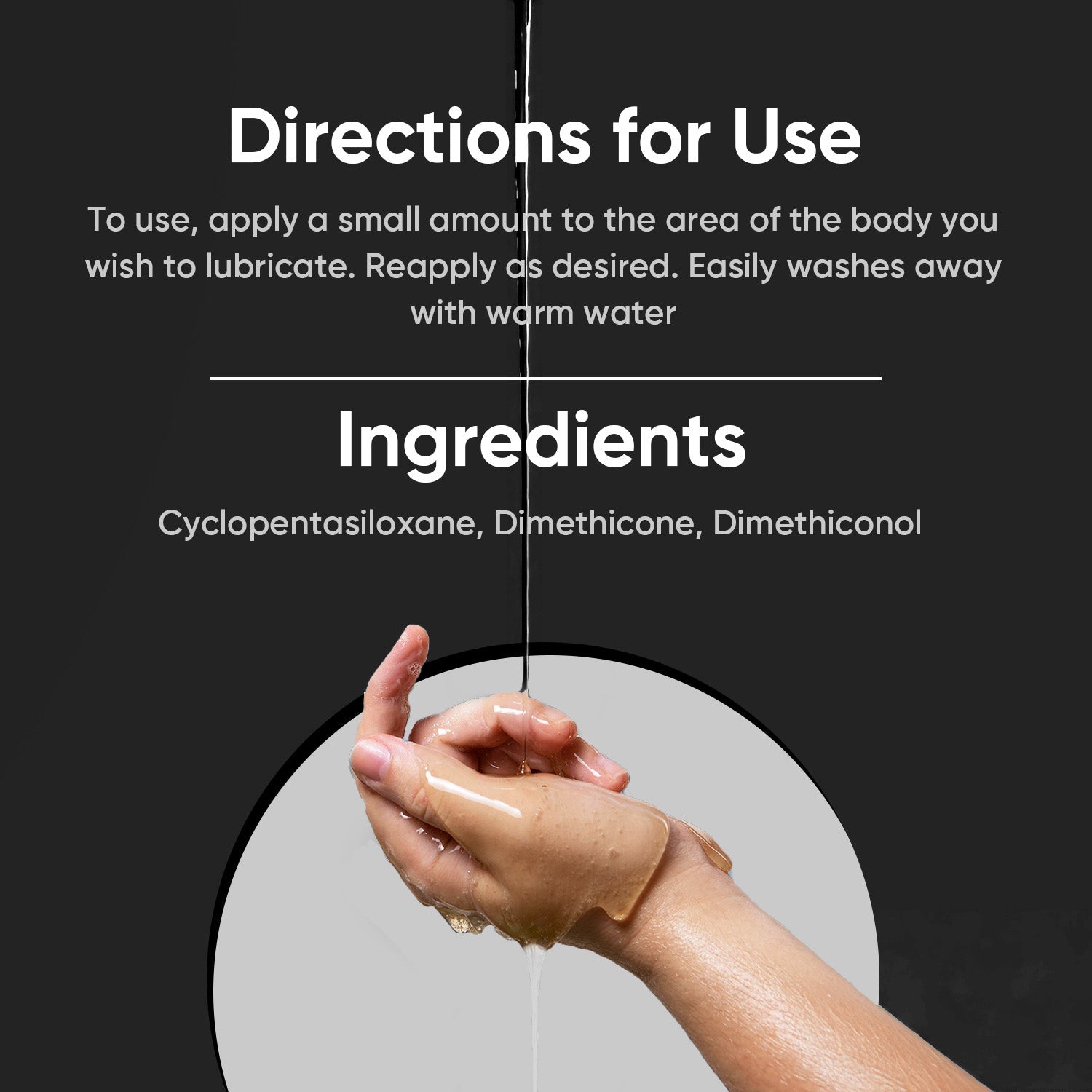 unique-id-dd42d018-22d9-443d-a27b-4e4066abec39