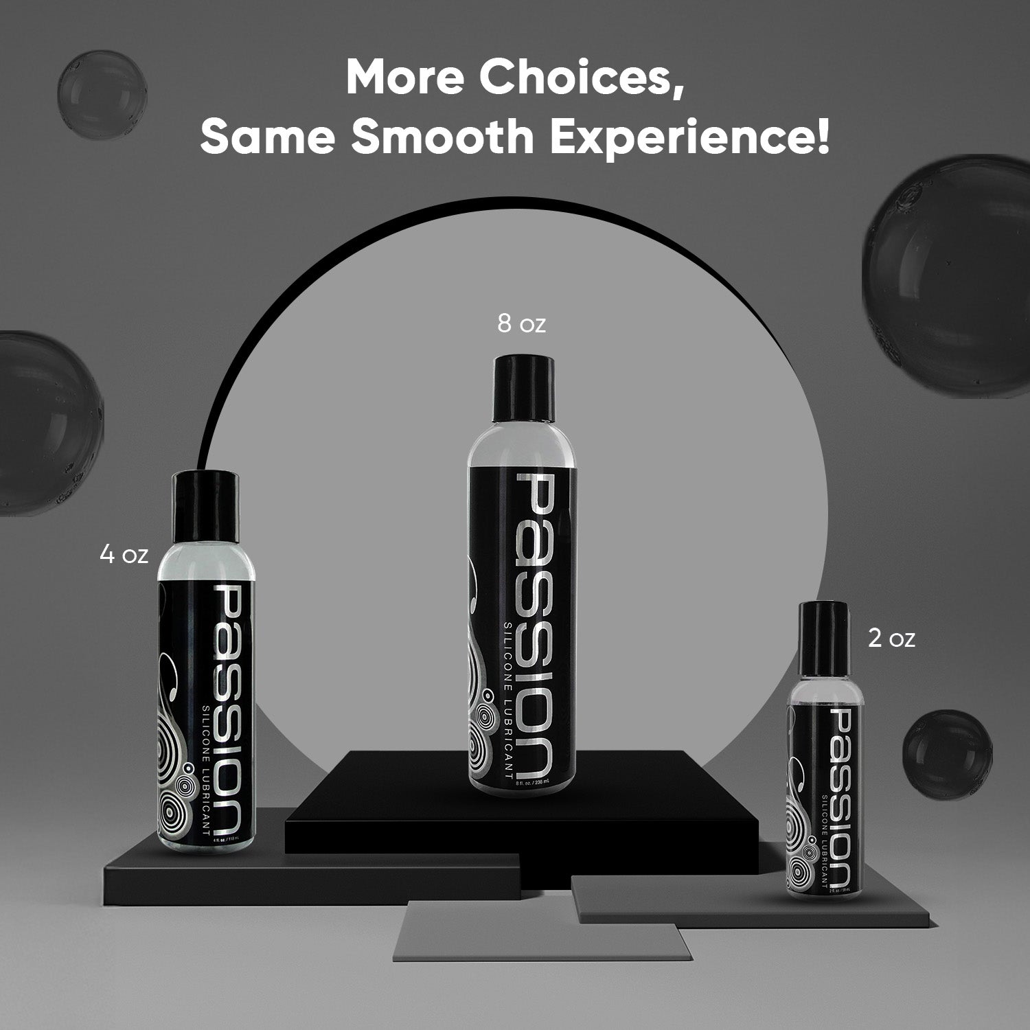 unique-id-3ed6fad7-838d-413f-a11b-793ab610271a