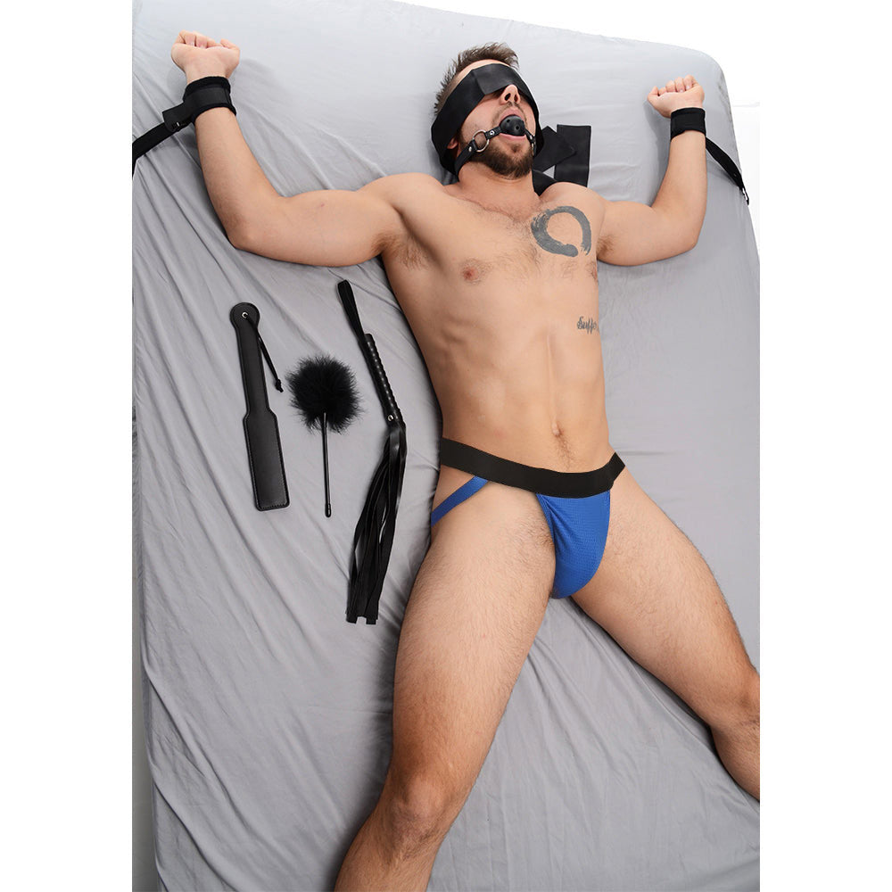 unique-id-4c3c2fb4-8b91-46c9-adc9-5c25e2f50c47