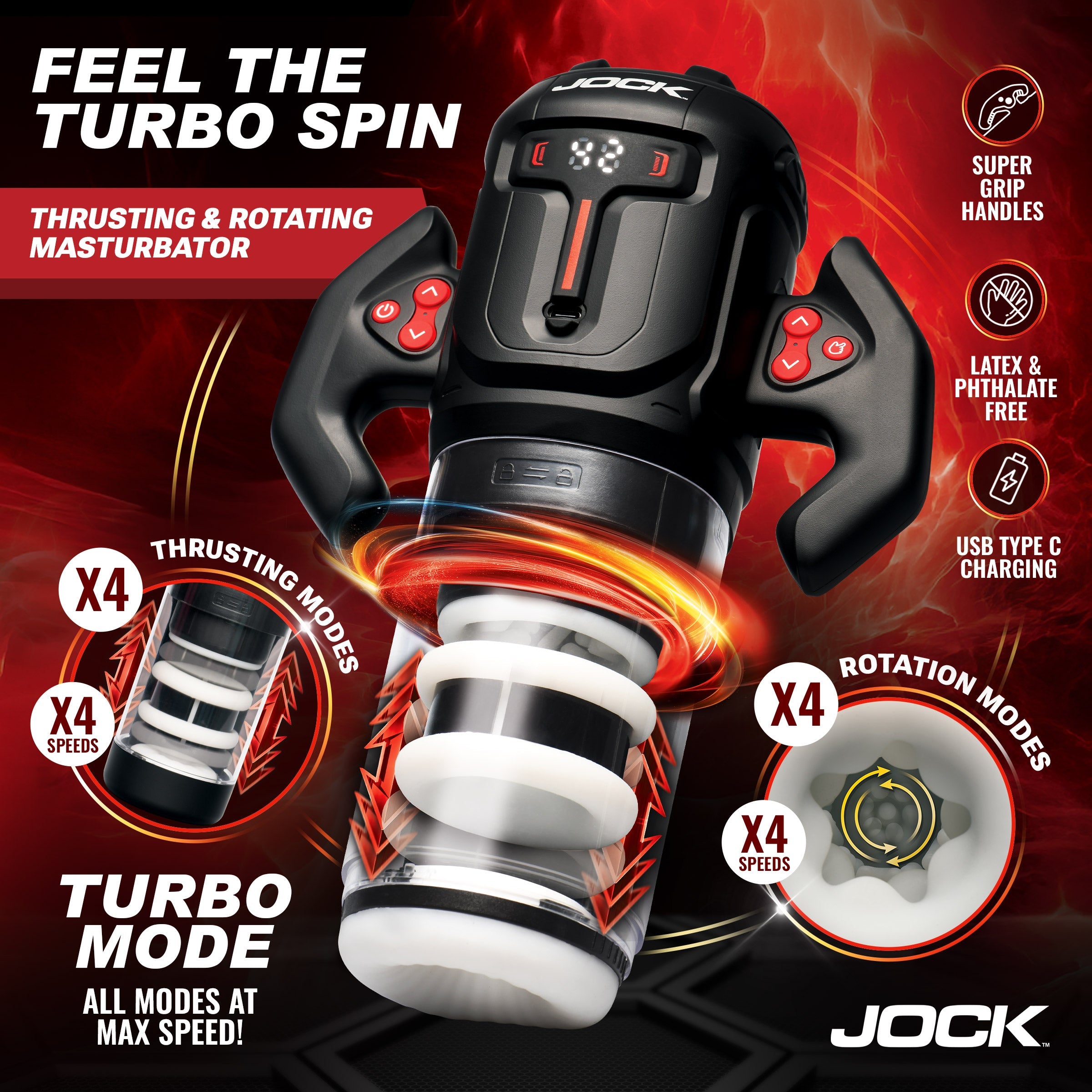 unique-id-93465961-e743-46e0-a88d-735ea8c4a00d