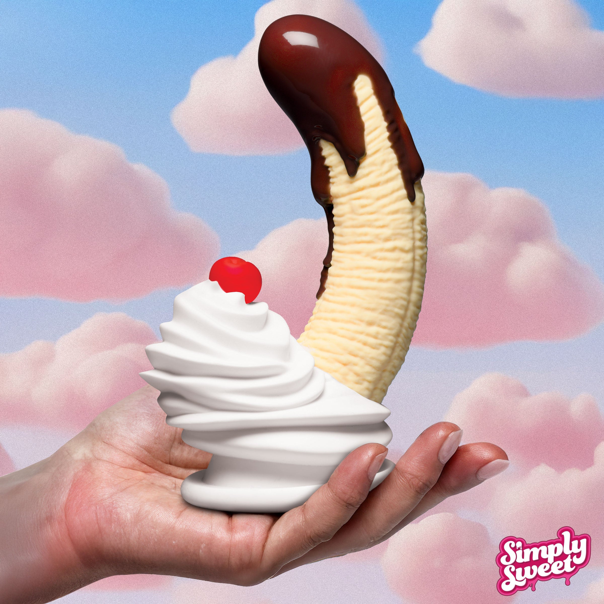 unique-id-f479e769-b0e4-4724-aaec-f140338385d1