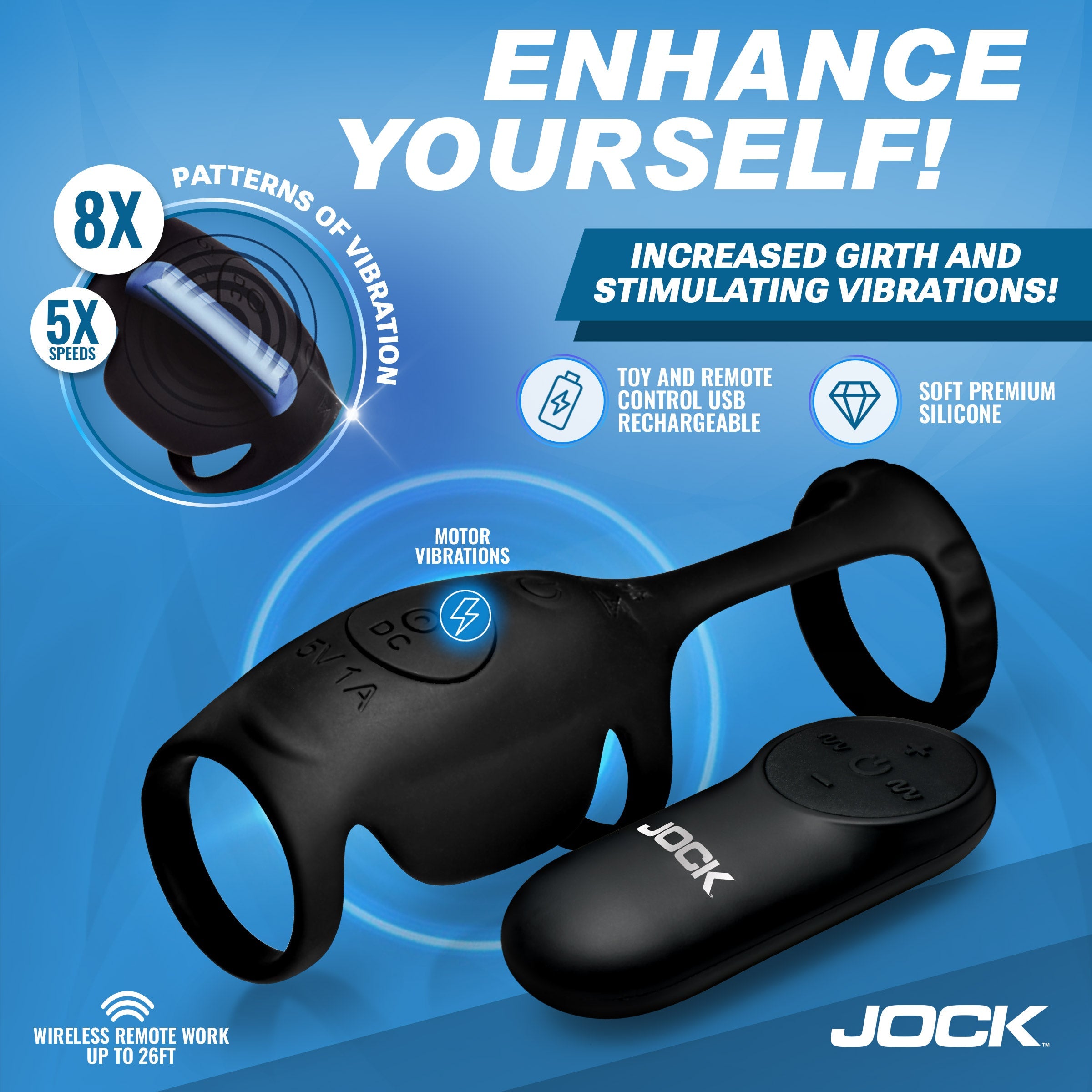 unique-id-d6b2ae2d-8f6d-4e9e-a535-54bf8737ce25