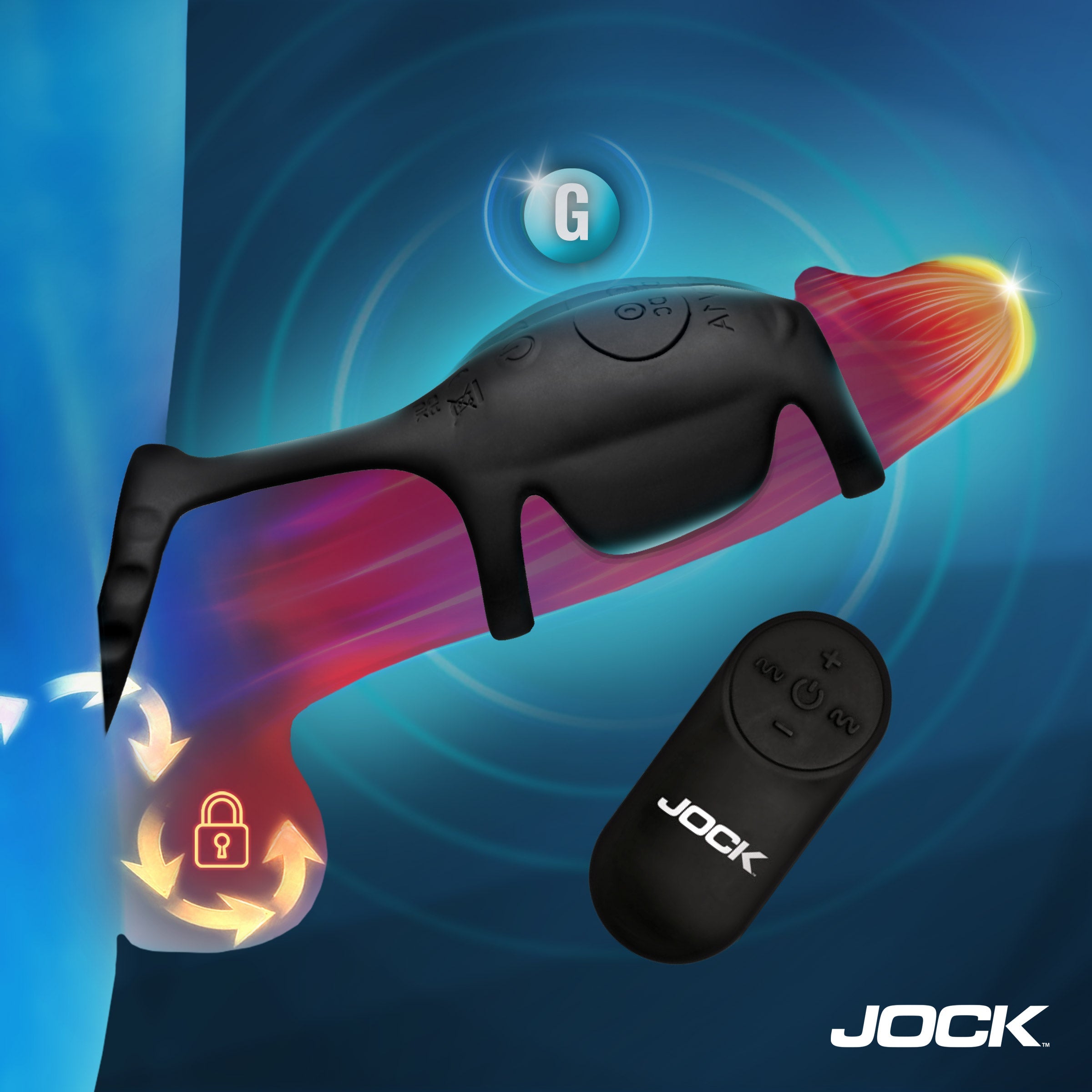 unique-id-8a19bae9-d3c1-46f8-9b62-79ba00844d04