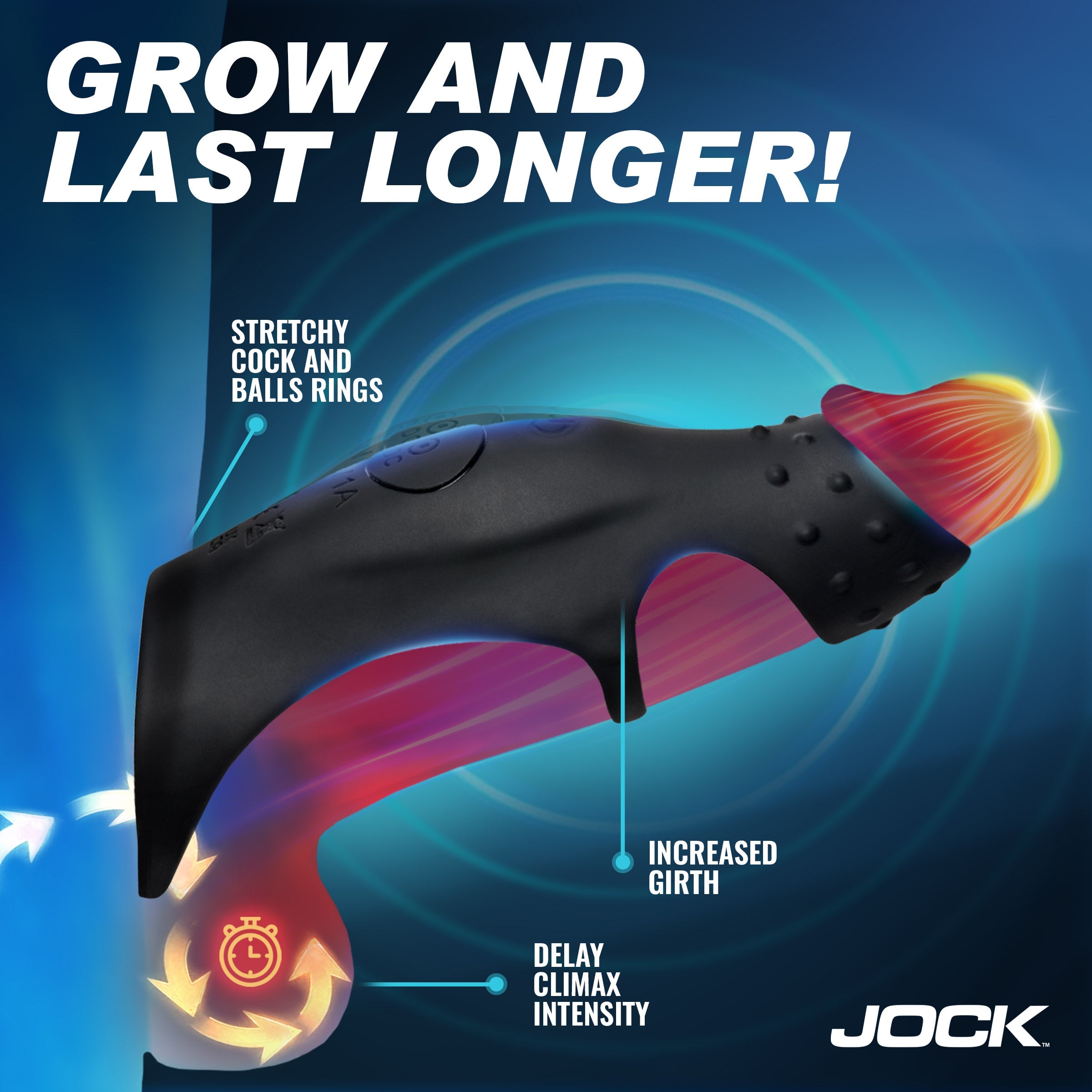 unique-id-8cb9090c-cdbb-45e2-9e0c-bf5b59861e6e