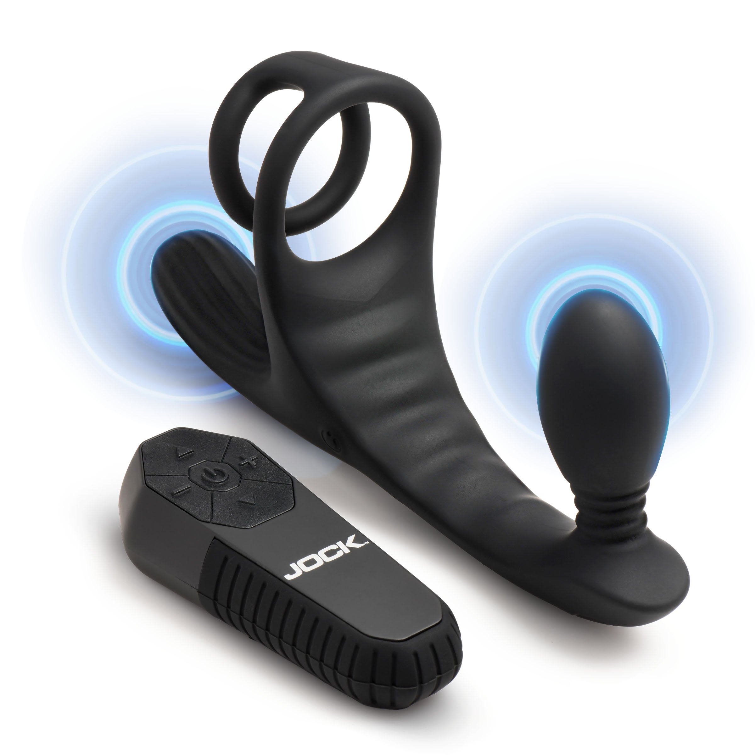 unique-id-7ae16e36-43a4-4a71-8af1-7f022adcab02