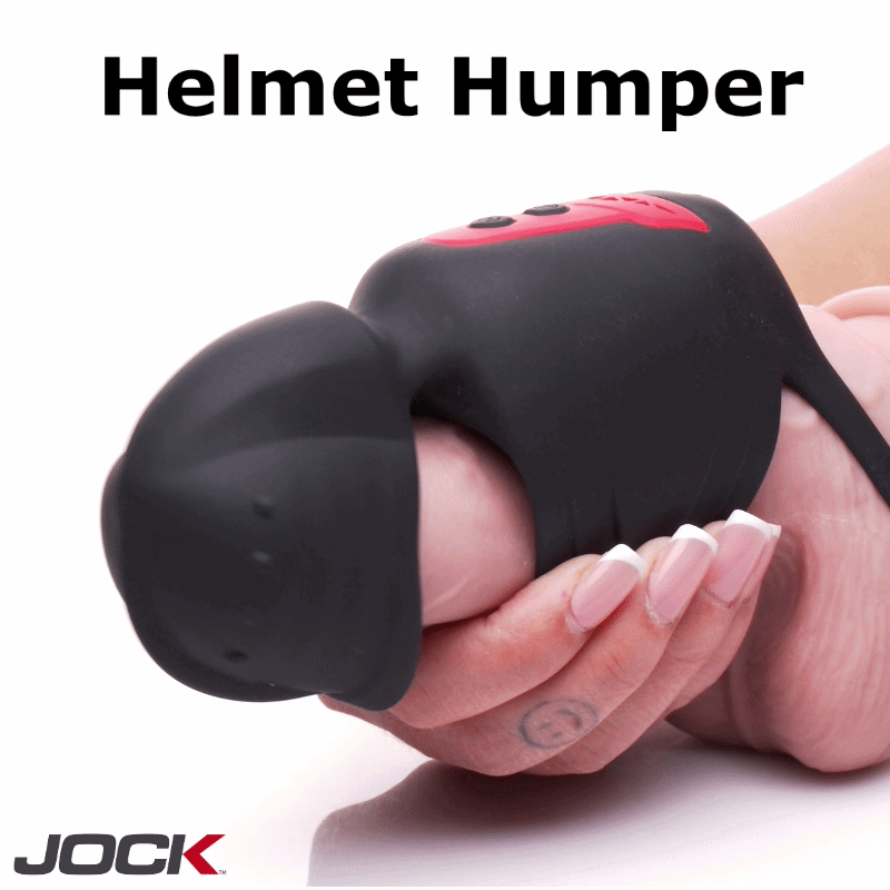 unique-id-3e8b8366-233d-4abd-9e3e-b07acb13aac7