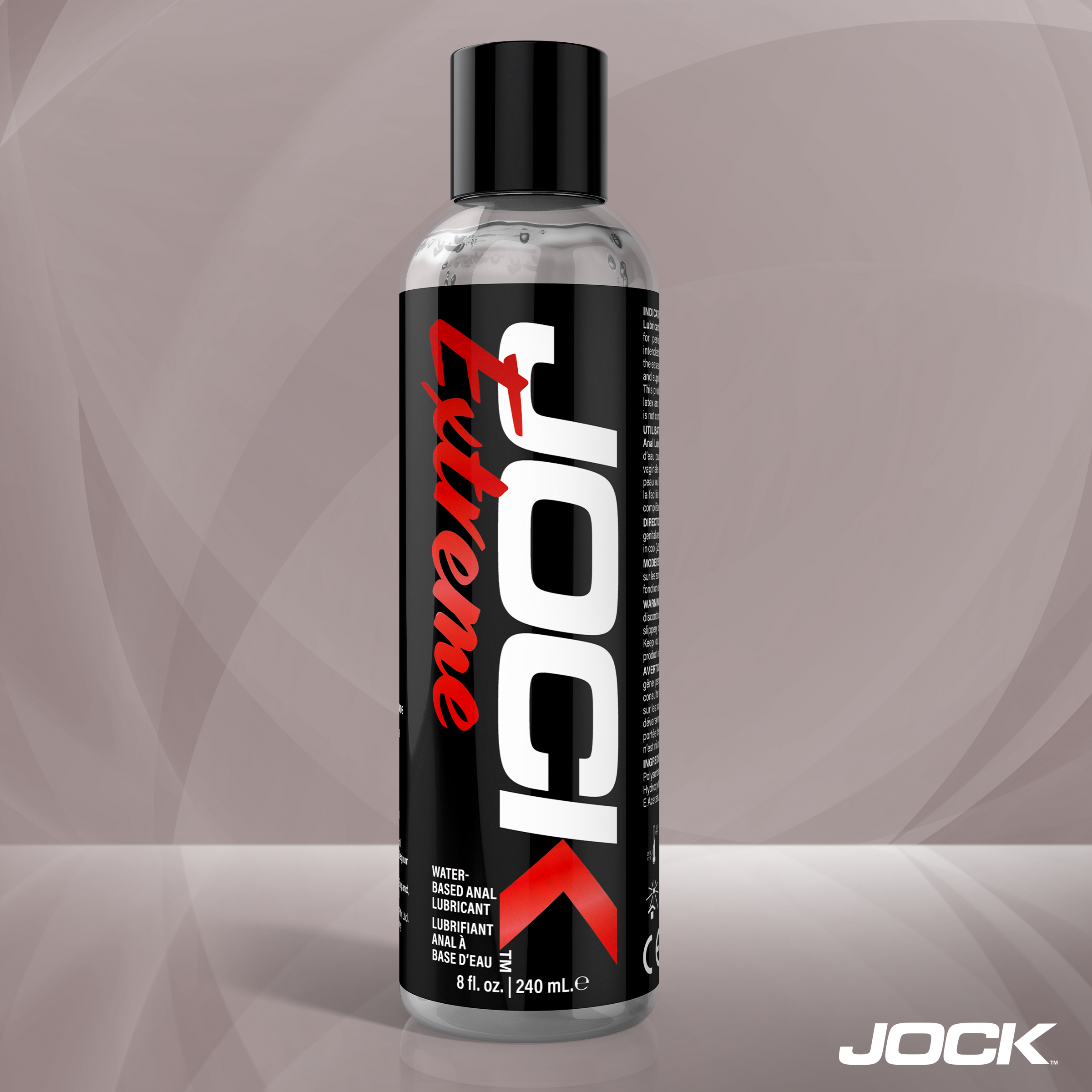 unique-id-15e88162-093e-476f-aae0-7e5a731ab395