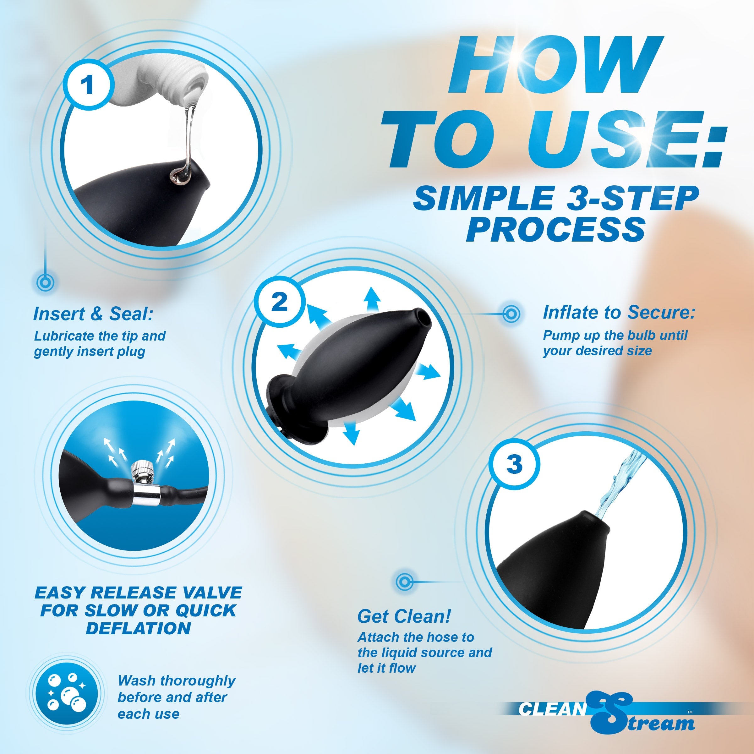 unique-id-dd5d2f49-e4bb-48f3-8666-815889b515c0