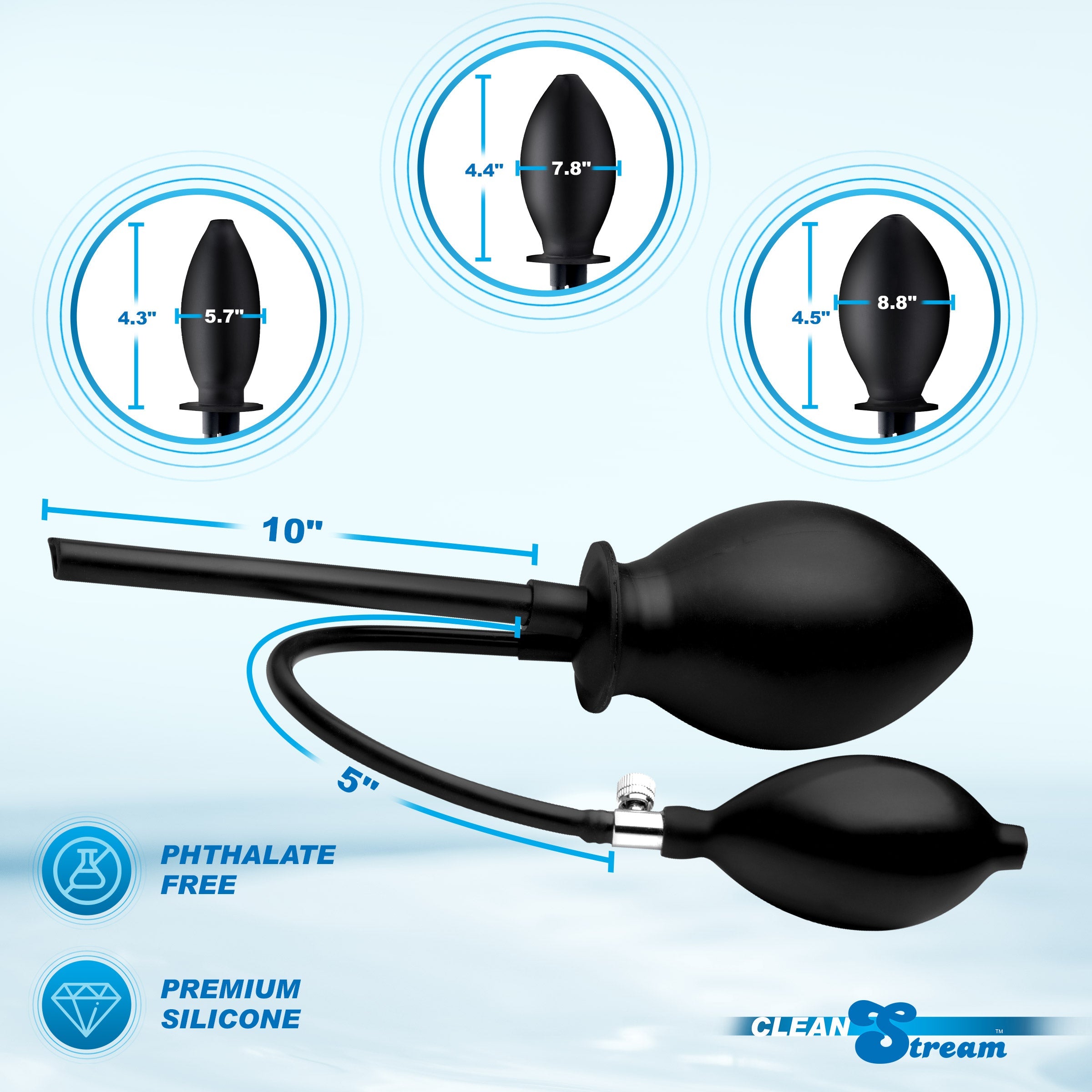 unique-id-2de67ceb-0ffb-4067-81fc-5abc54f7b30c