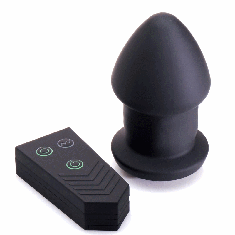 unique-id-0ee33bd4-ef07-48e3-9094-d156854c2a1a
