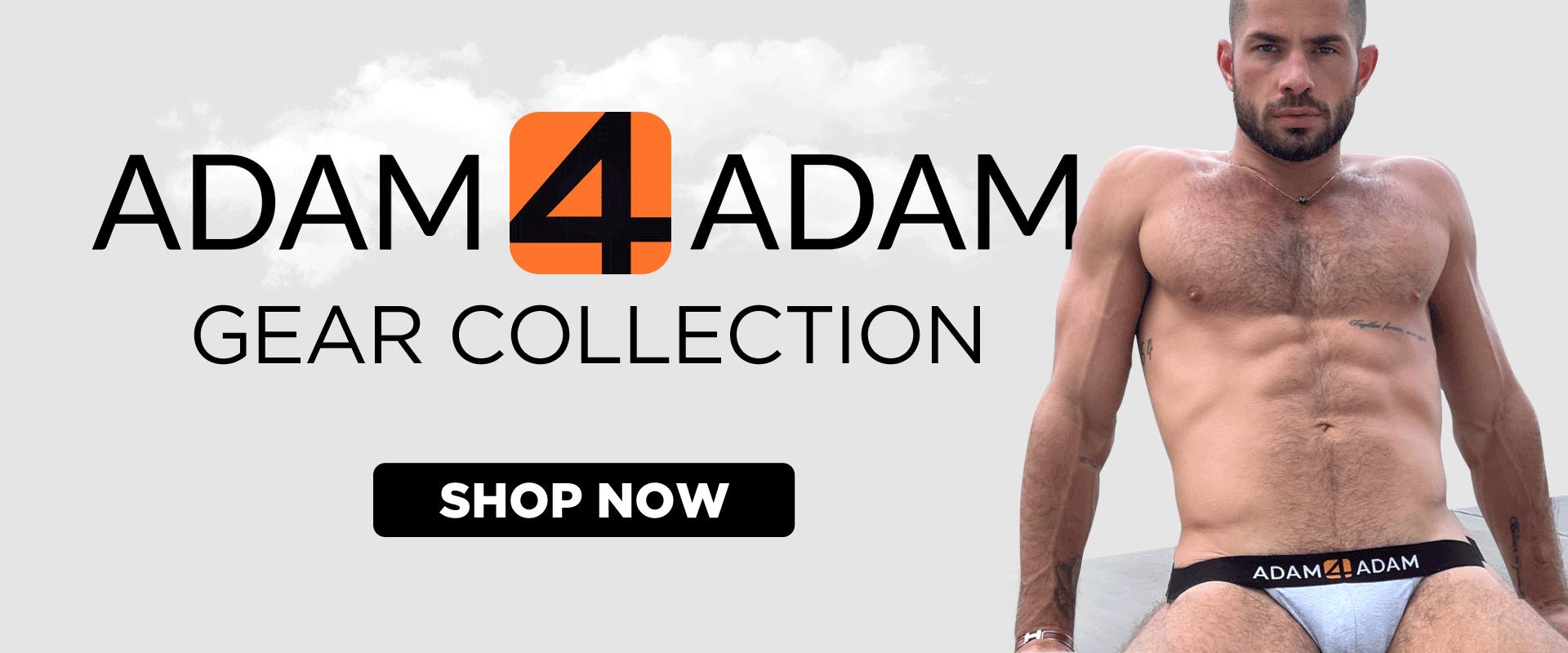 A4A Gear