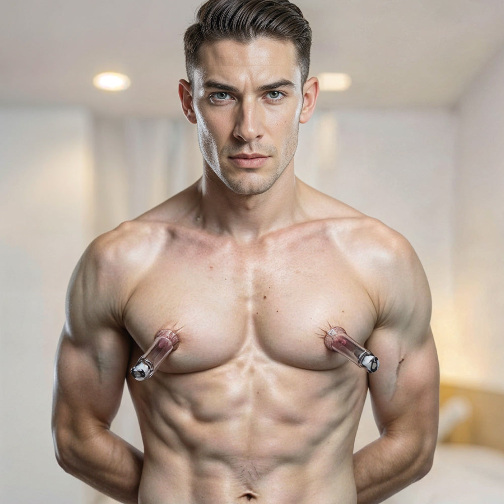 unique-id-df7ab5da-eca1-4dea-a13c-4520d488305b