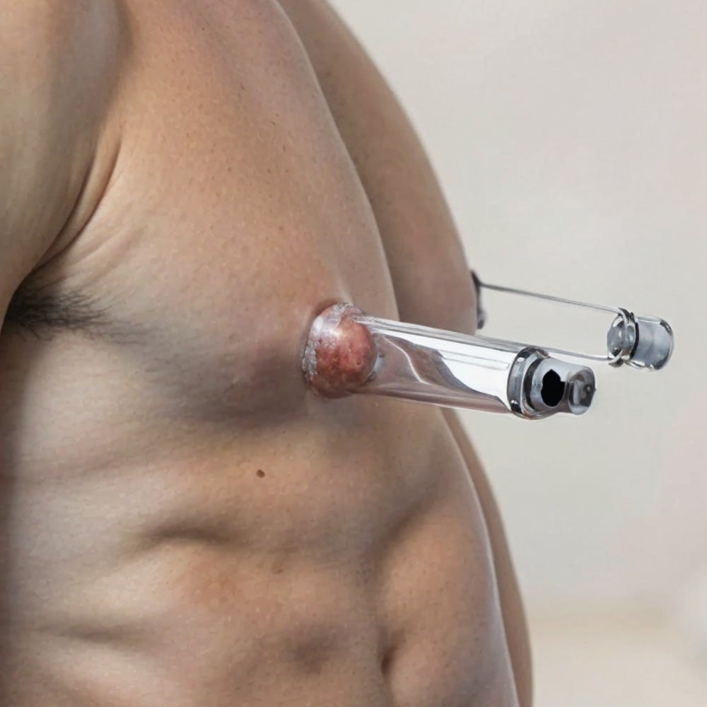 unique-id-4c3dda42-e206-4cee-ad4d-b9d965a71950