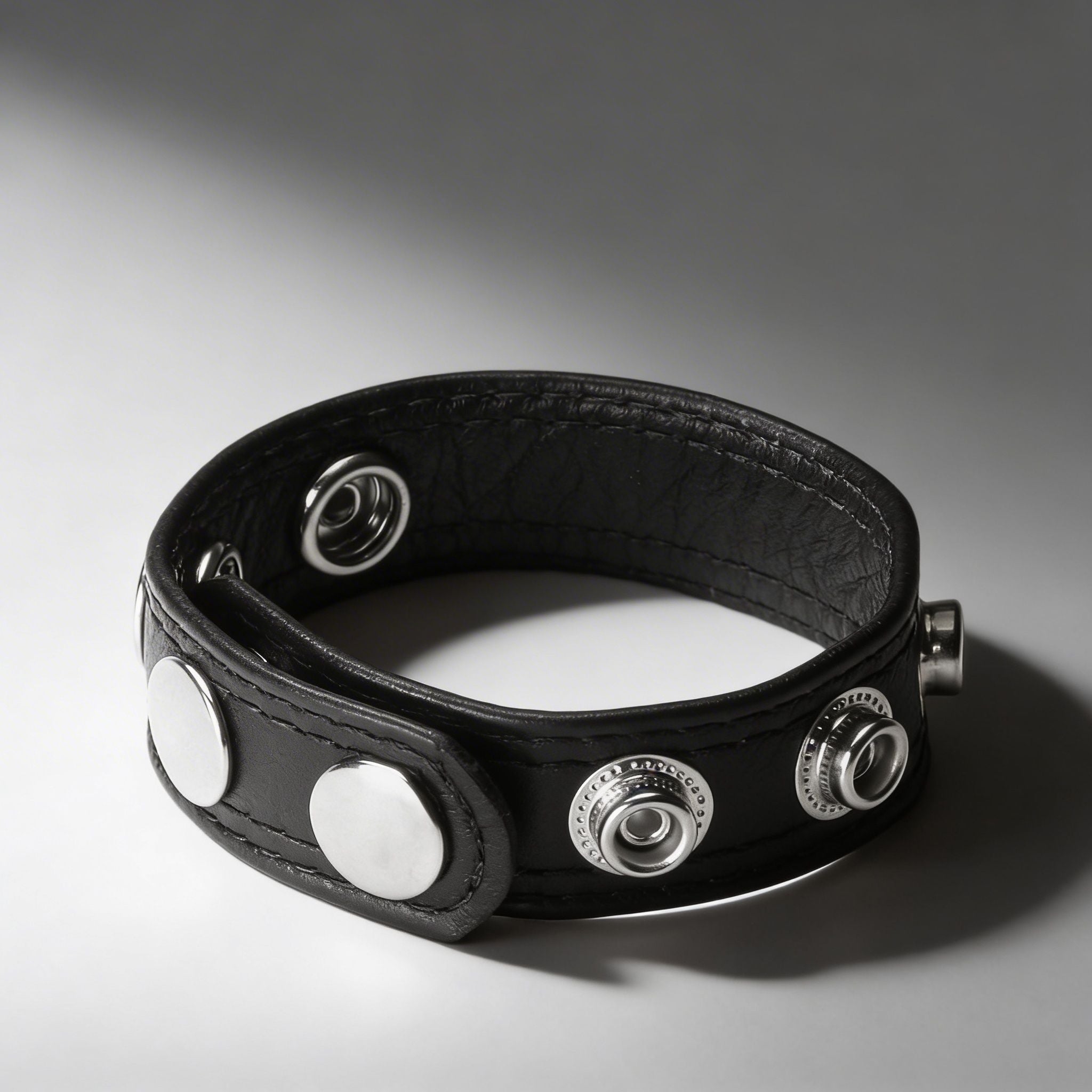 unique-id-b1cc3e5c-3a3e-42cd-83b3-ef7928817229