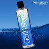 Passion Natural Water-Based Lube