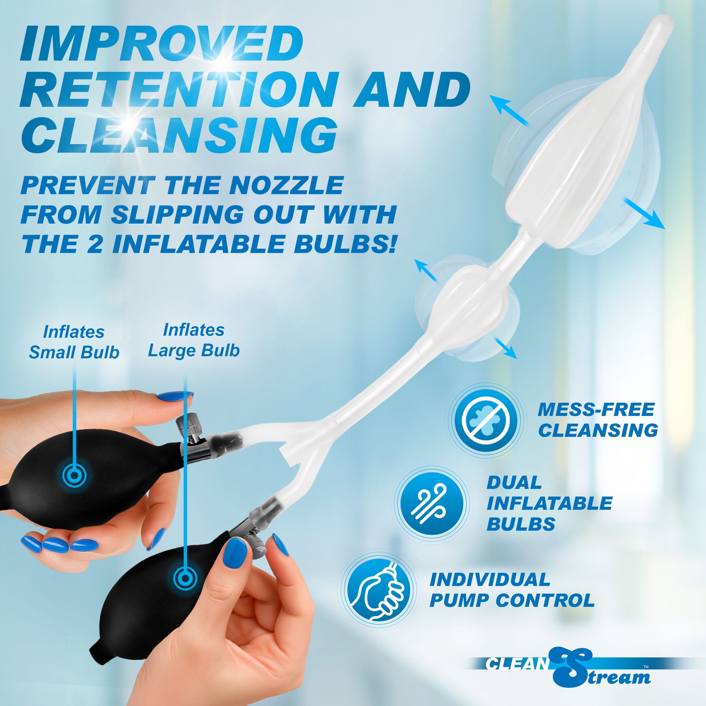 unique-id-eab304c1-602f-4926-a6b5-af620b0649f1