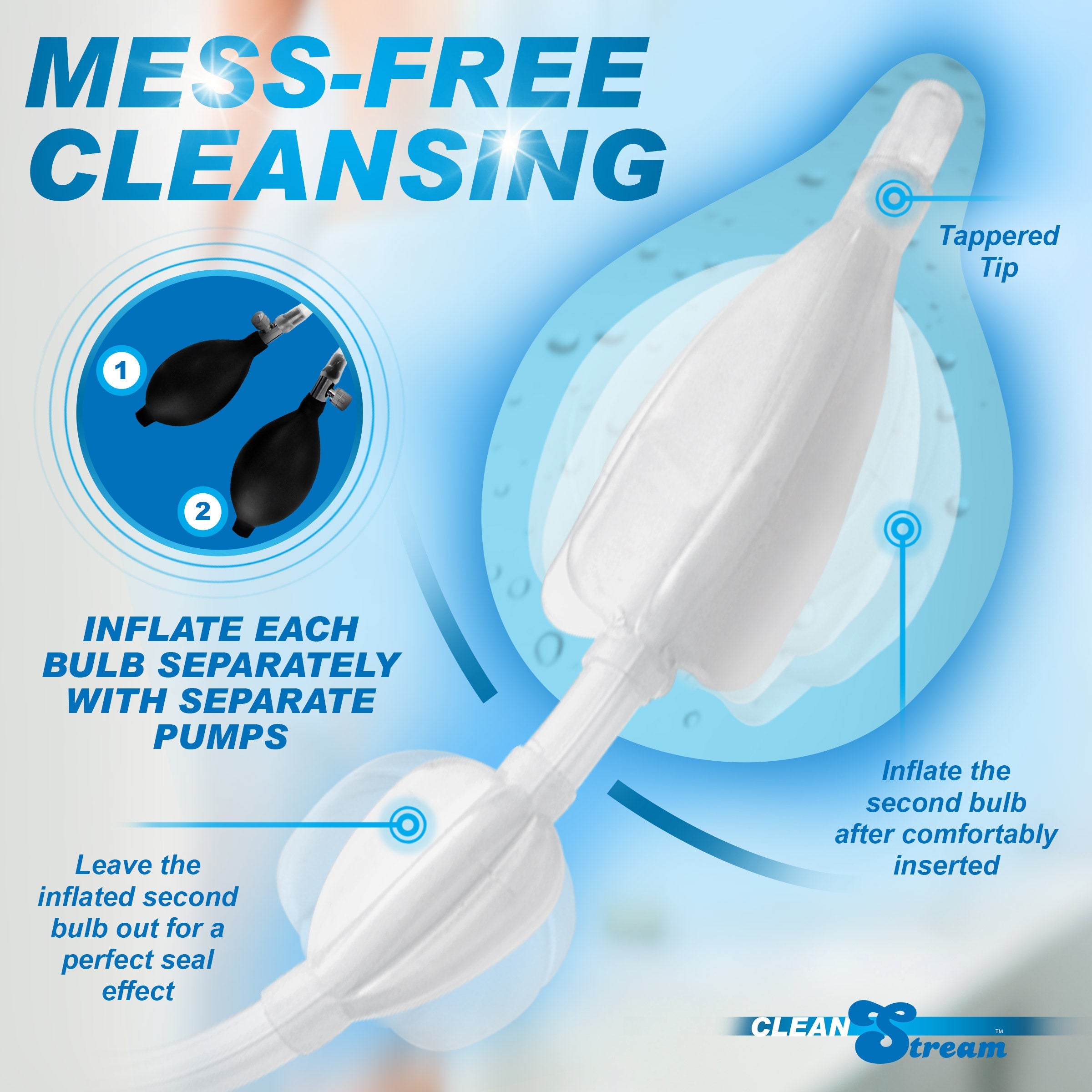 unique-id-e2302082-19d1-4cfd-acc7-3cd15b5066ab