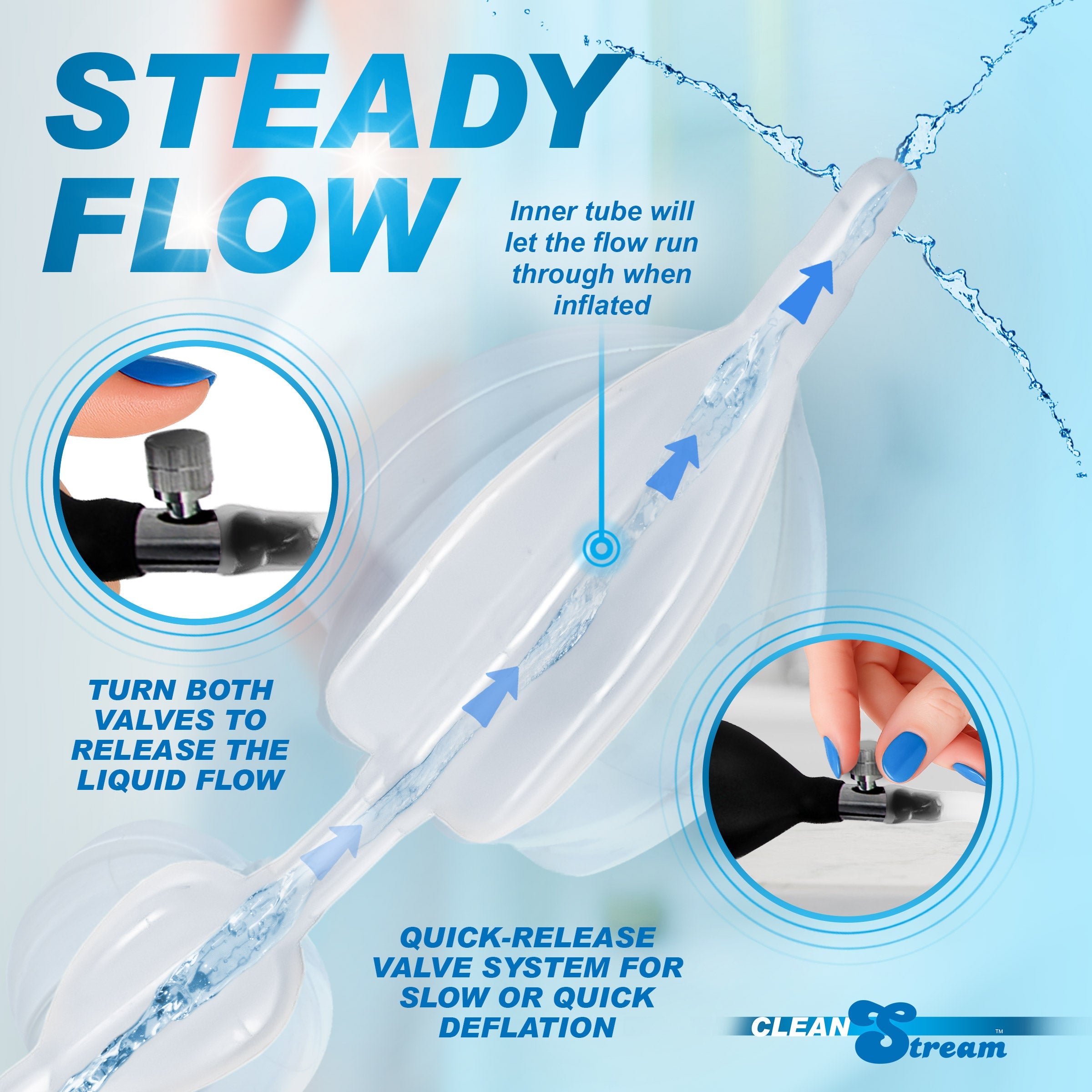 unique-id-f3b4c720-e346-4a15-99ec-98606b1d51a1