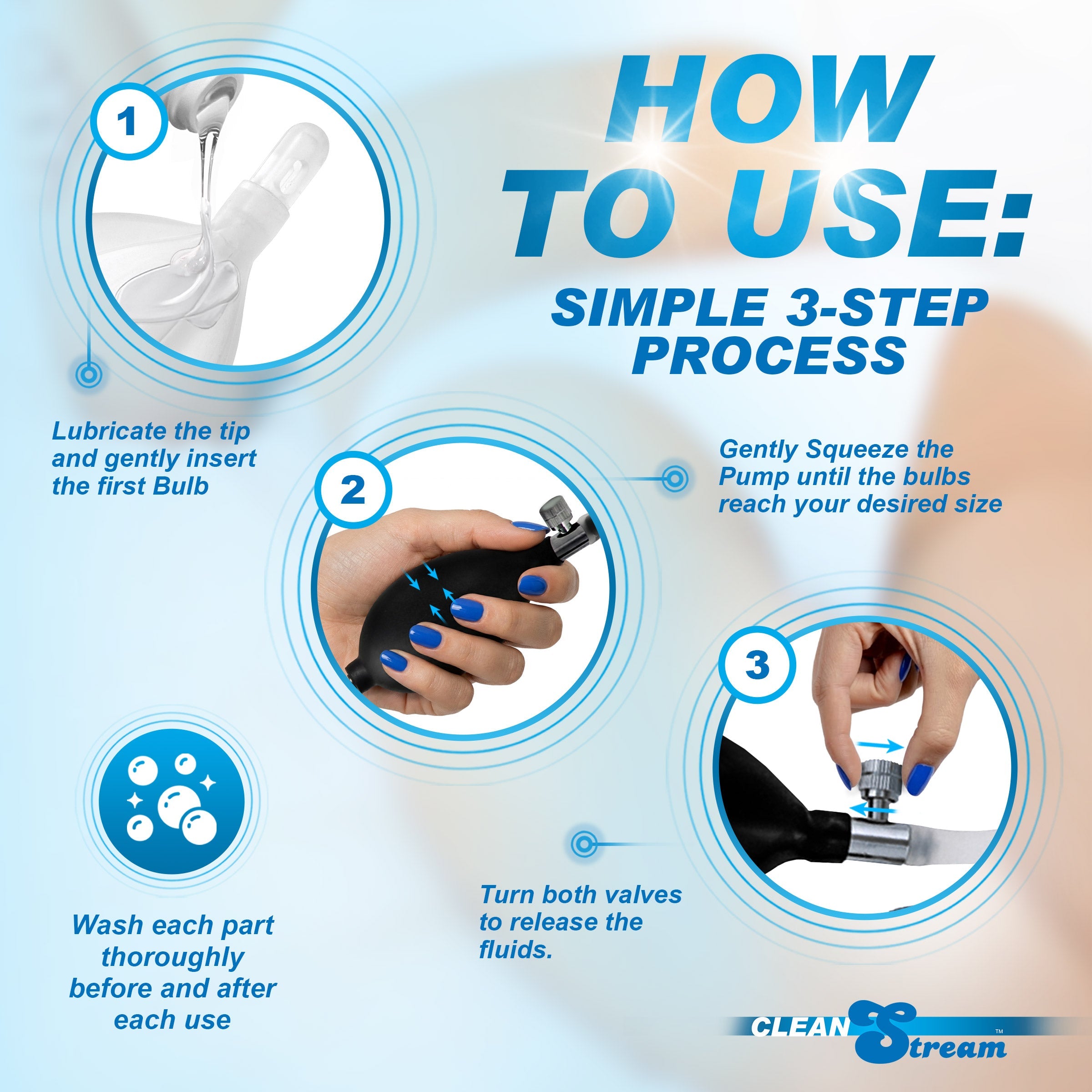 unique-id-919c4f9e-6e62-4498-b26b-59bdea9057d2