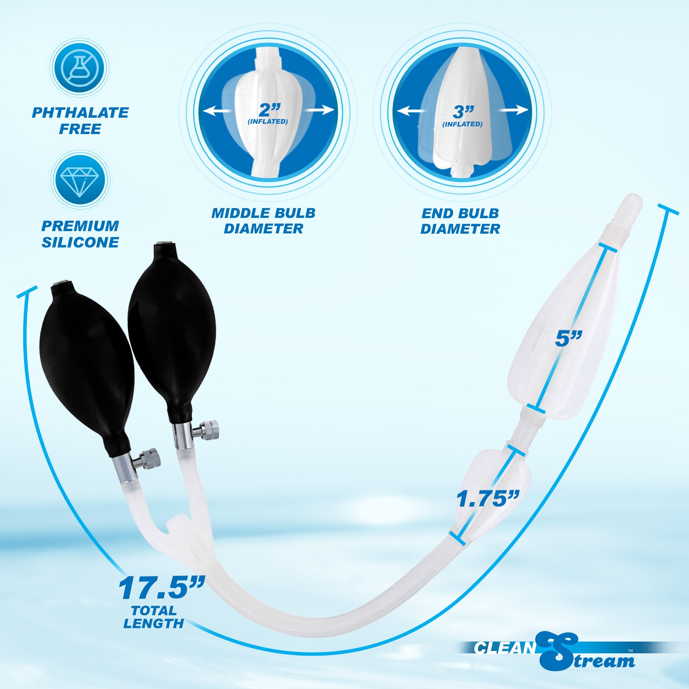 unique-id-32b5bbf0-a544-49ec-96fe-a8b6d8b21615