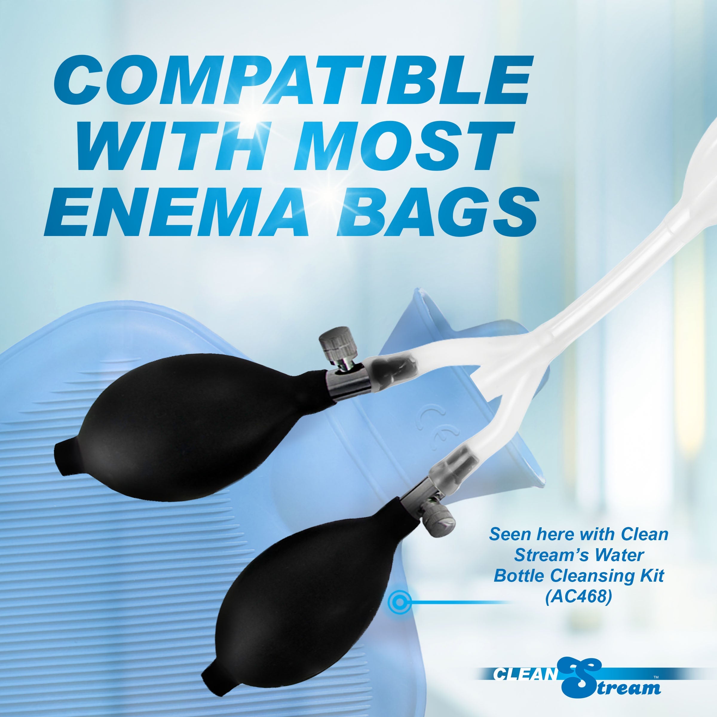 unique-id-f1cb649f-2547-4f91-bb99-eb52feac9aee