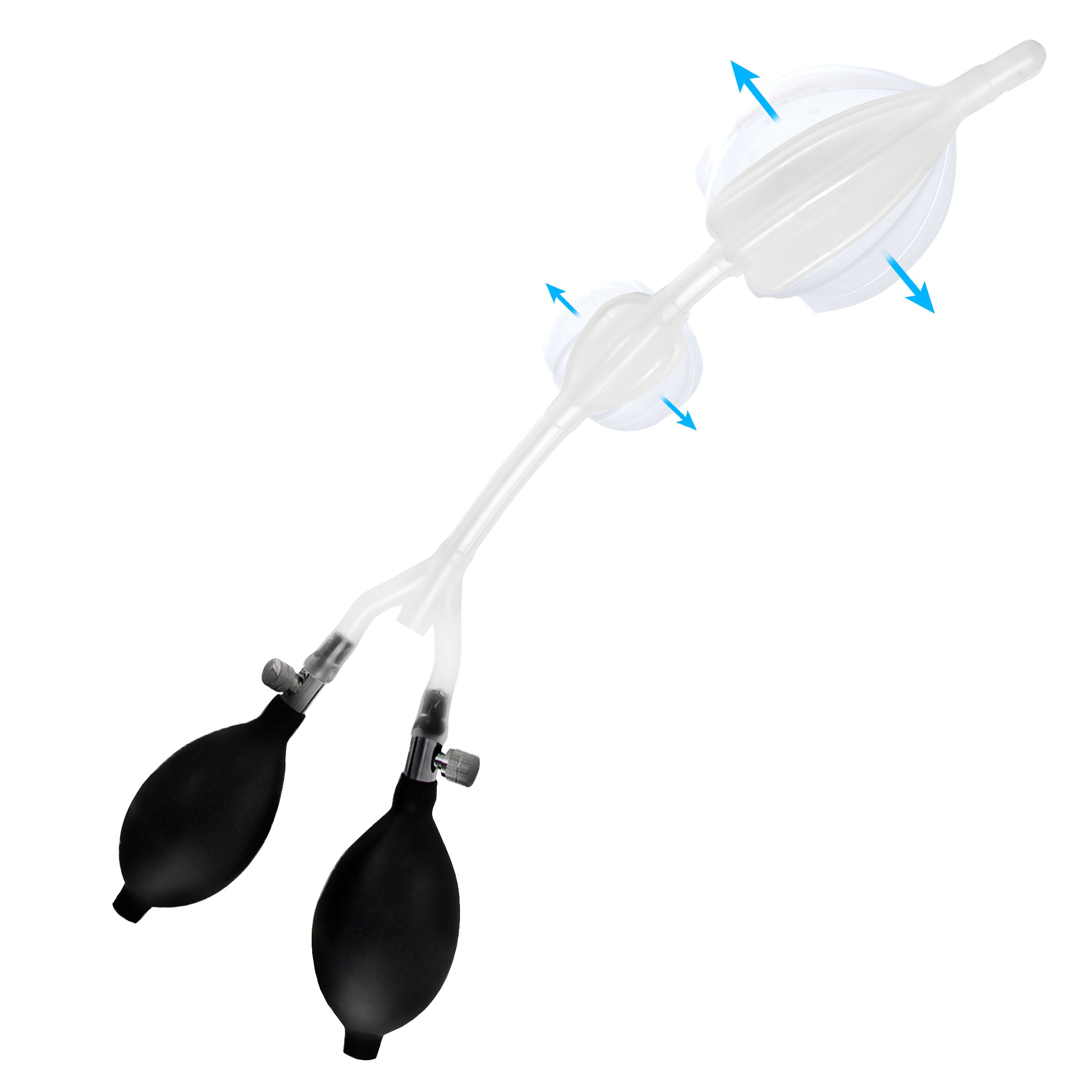 unique-id-d7faa41b-a9c2-4583-b4a9-8472972910de