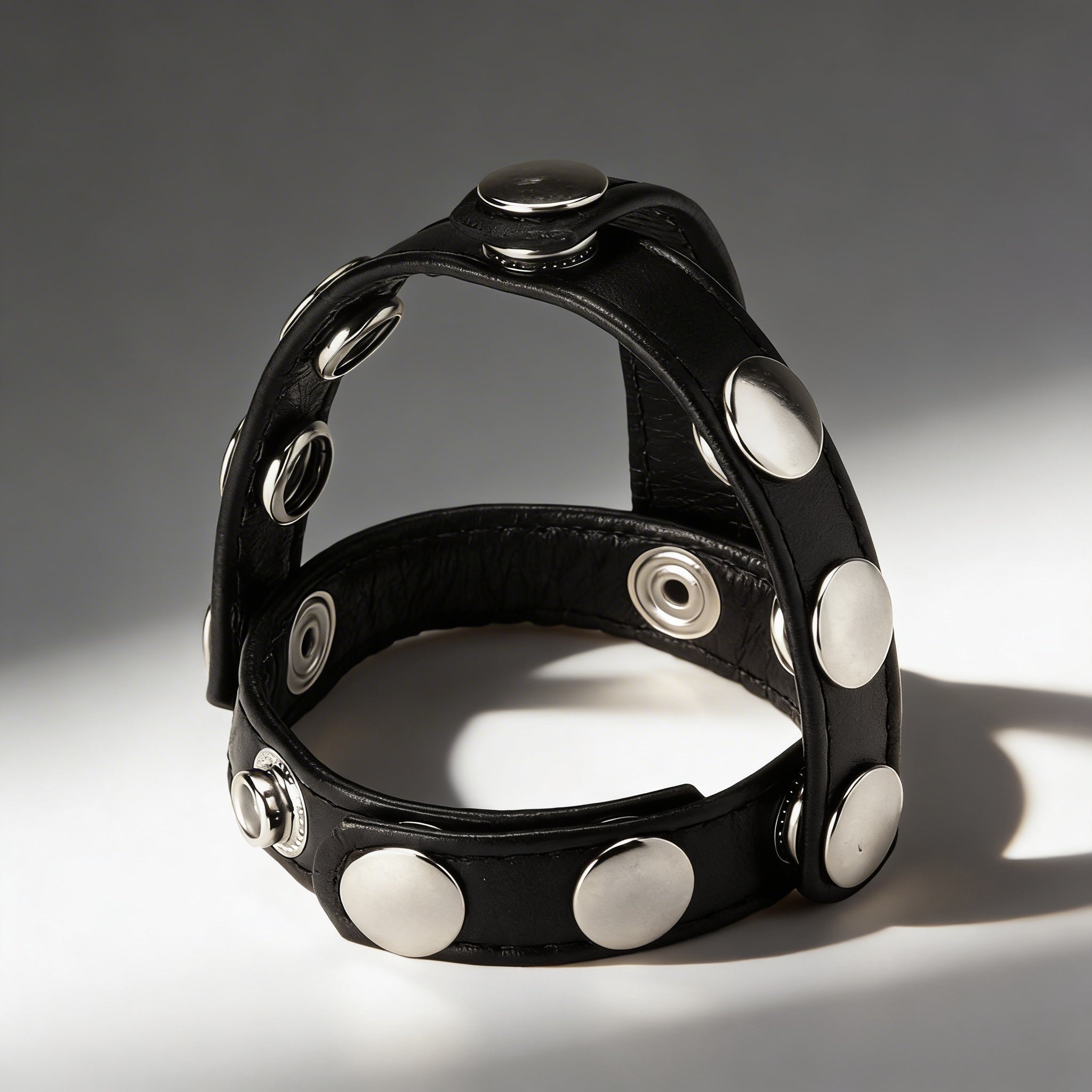 unique-id-72cb7794-1a52-452a-aeb3-a7e54941765e