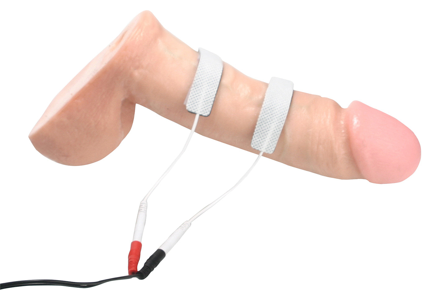 unique-id-0e86095f-a9ce-4cca-b1a1-7e47704f2aa5