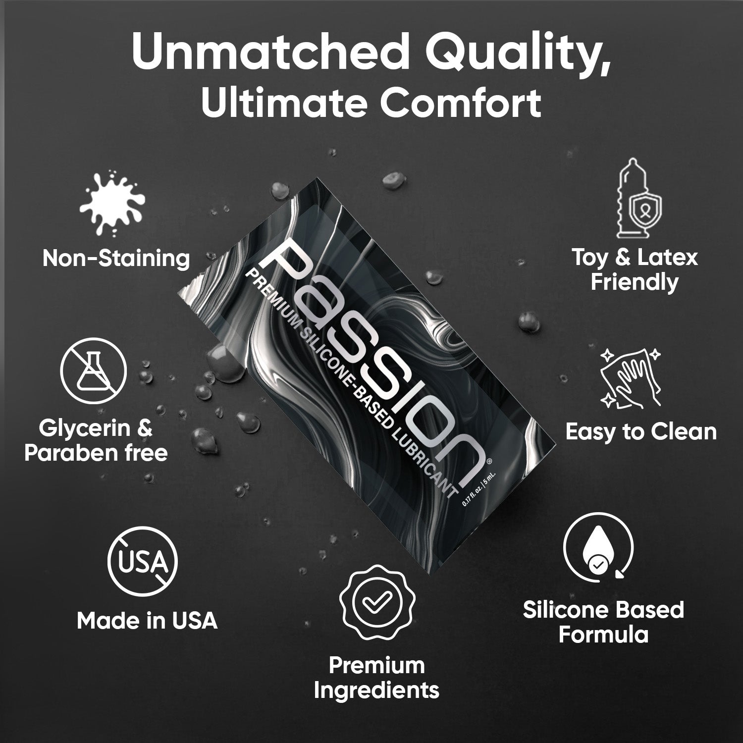 unique-id-f8f64a6e-5dfa-4e6a-98c1-f364df795f82