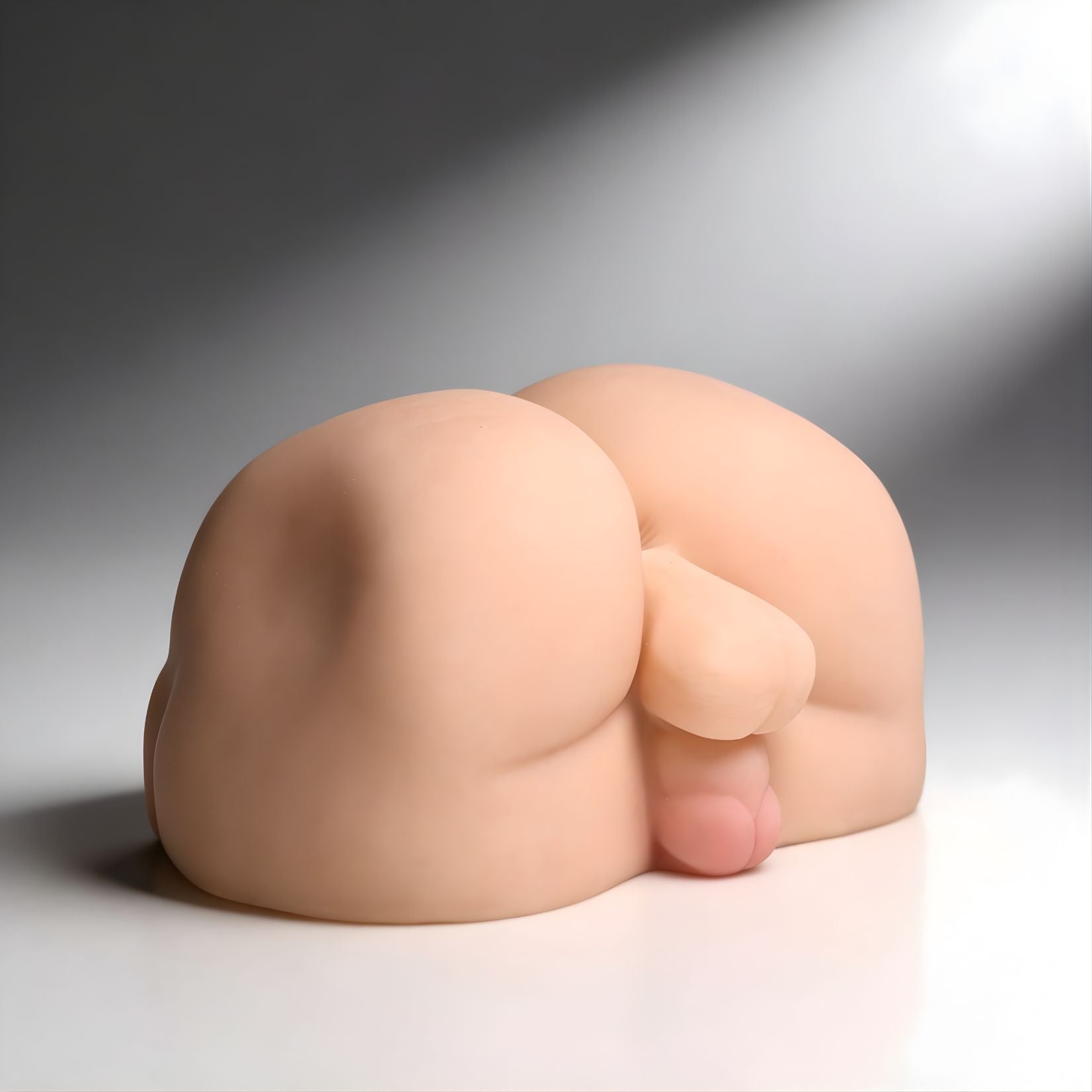 unique-id-0d6f408a-cab6-407b-a803-8c9e3f632538