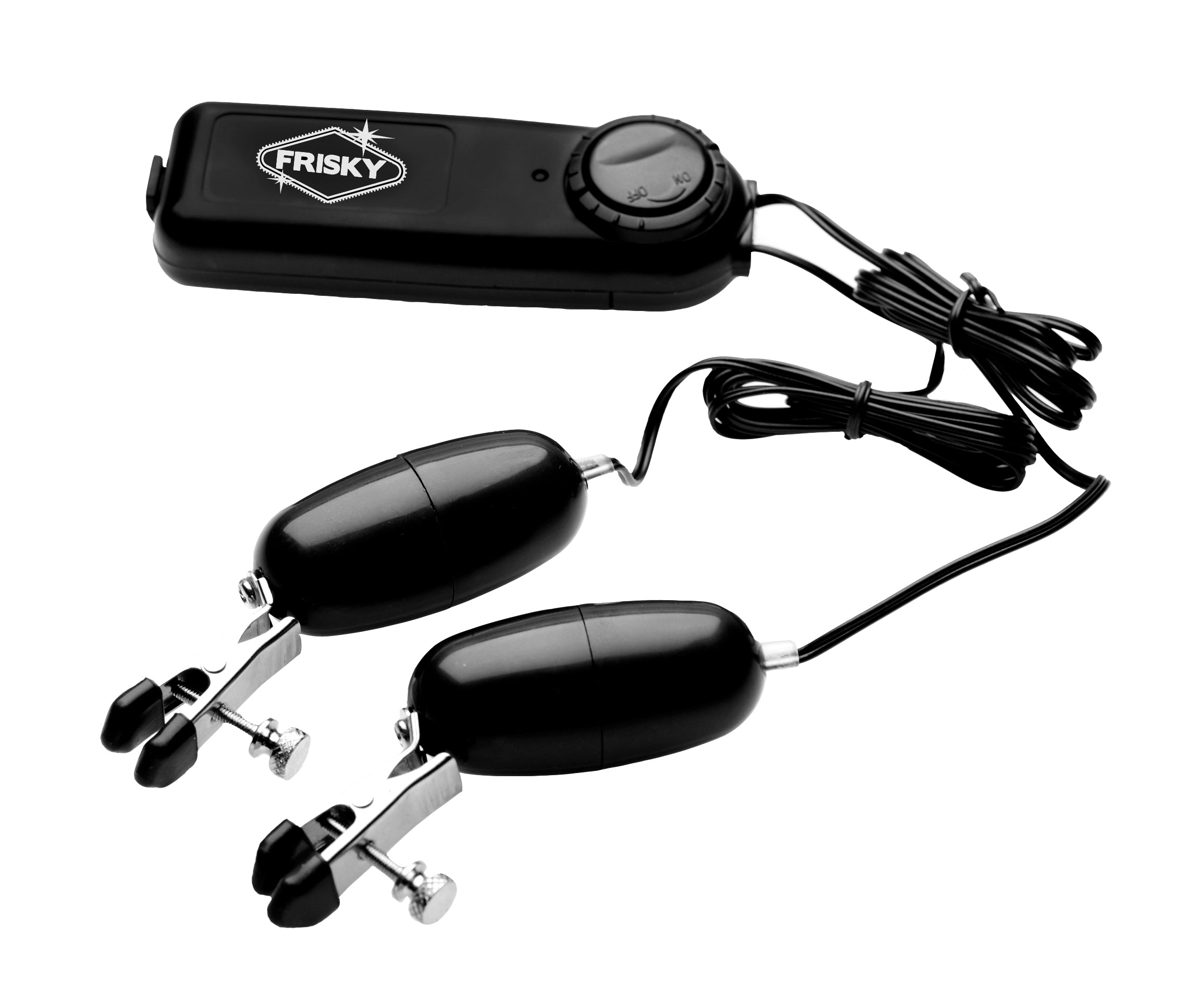 unique-id-56e5d410-d46e-4b17-9e50-aaf91b93f554