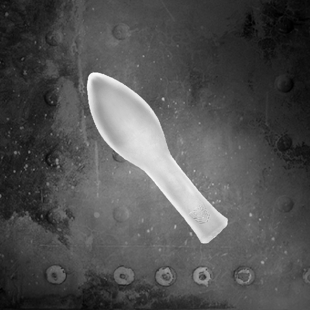 unique-id-15540b17-2762-45a9-b7dd-f6d481c6d665