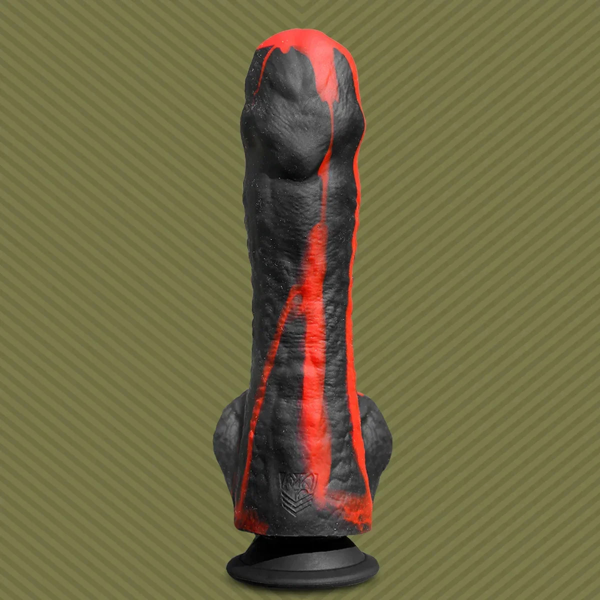 unique-id-7df41d48-e243-445c-9121-24e8508420c6