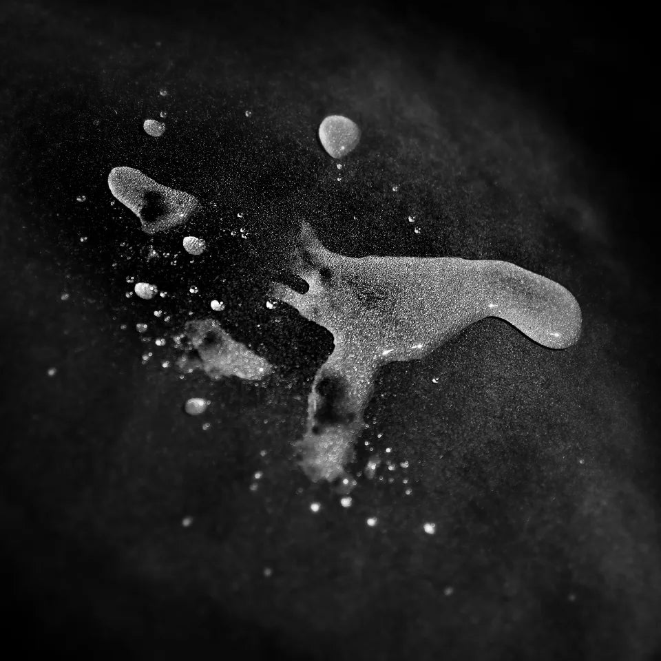 unique-id-10de1b0e-2b75-4103-8397-2016c0535ff4