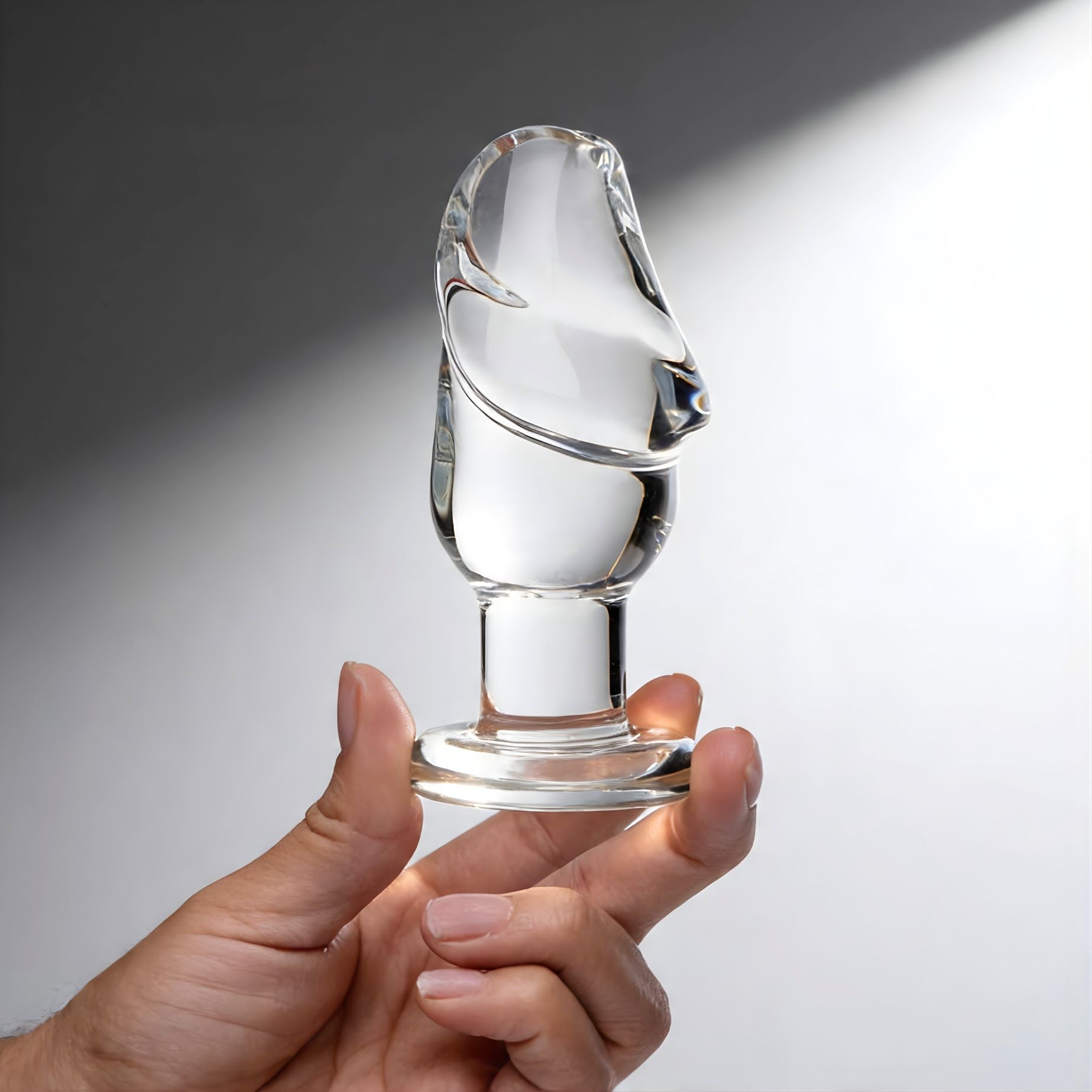 unique-id-4b4280cf-852a-4d2c-a52a-143a5c951c14