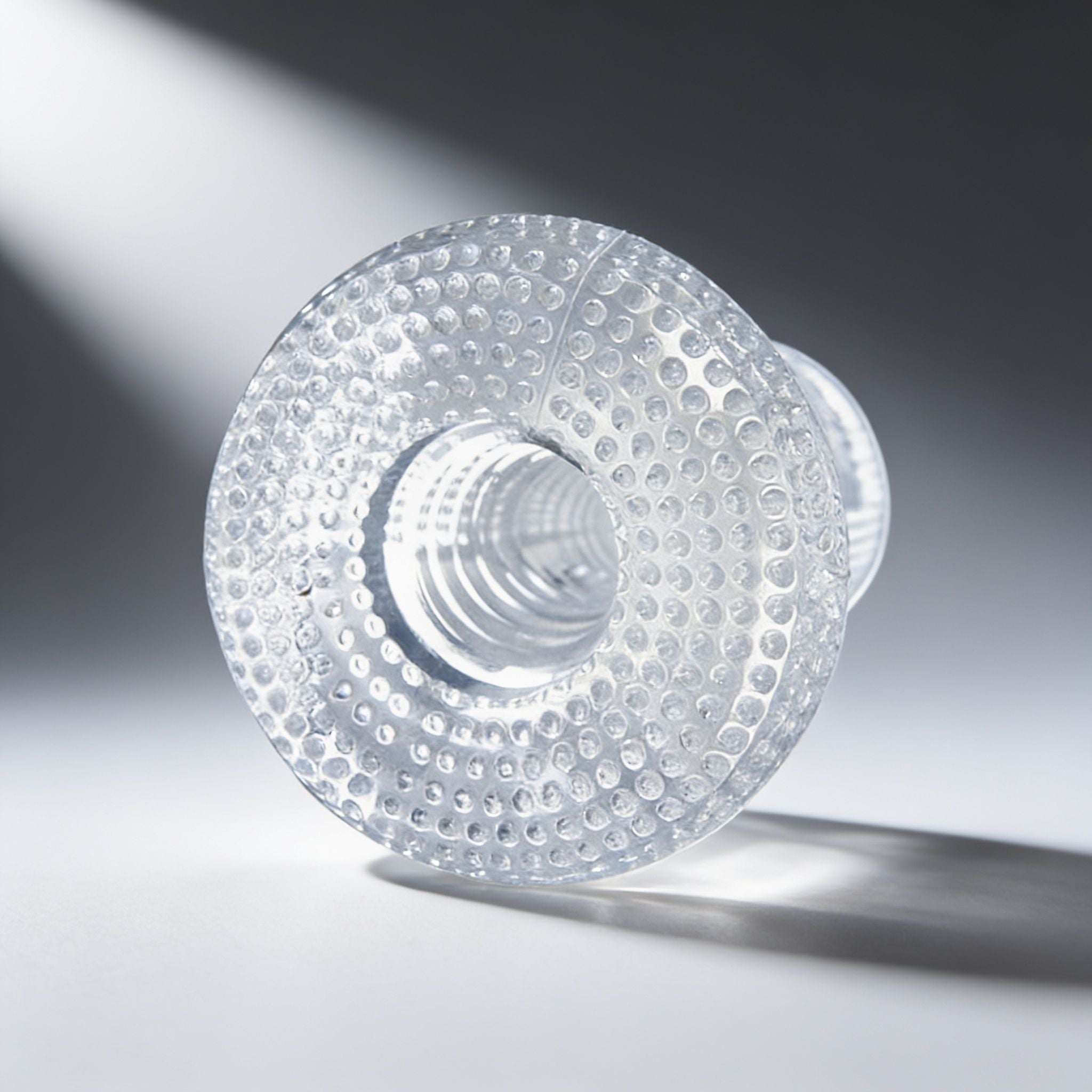 unique-id-ff71e1ff-3fde-48f2-b925-21ac5bb843c3