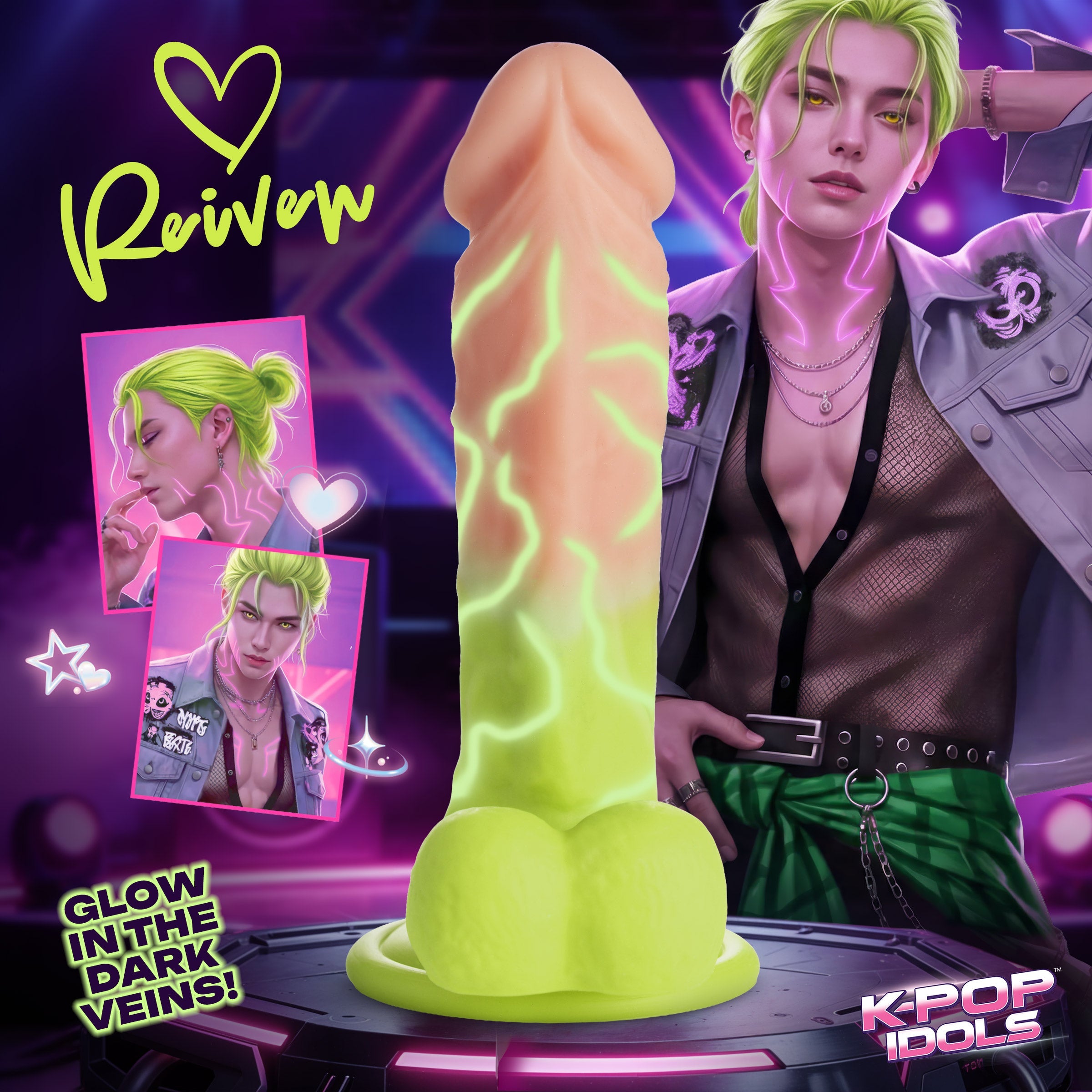 unique-id-d51730a7-f3e6-4466-bbed-0392587cd7fc
