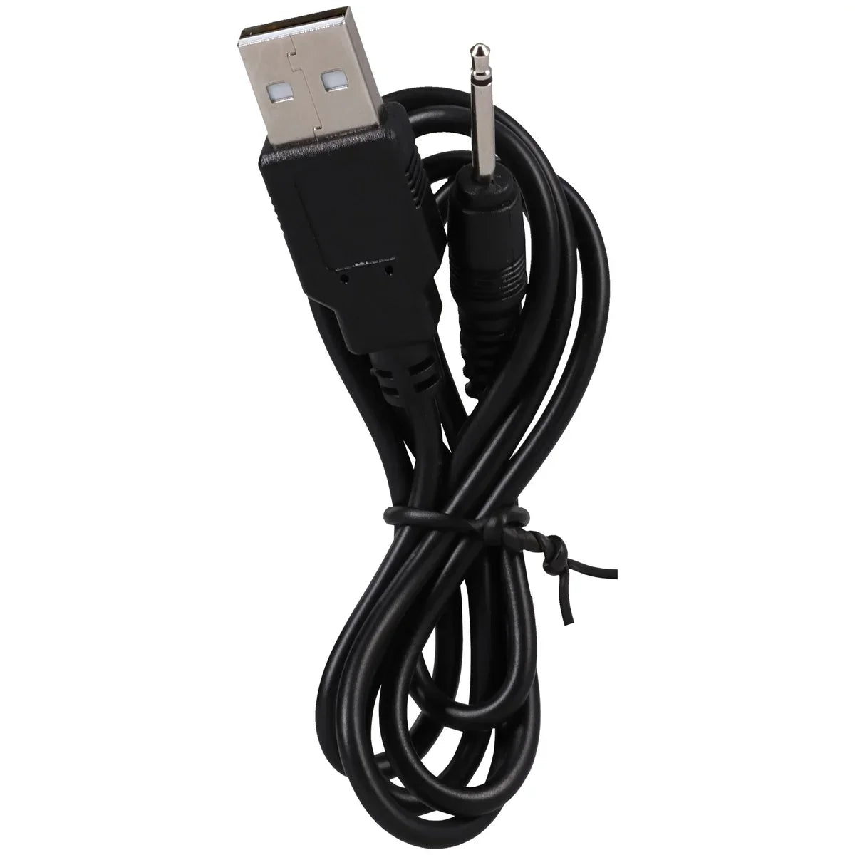 unique-id-e9589fd2-69f8-4d81-a1eb-84c4a374dbb4