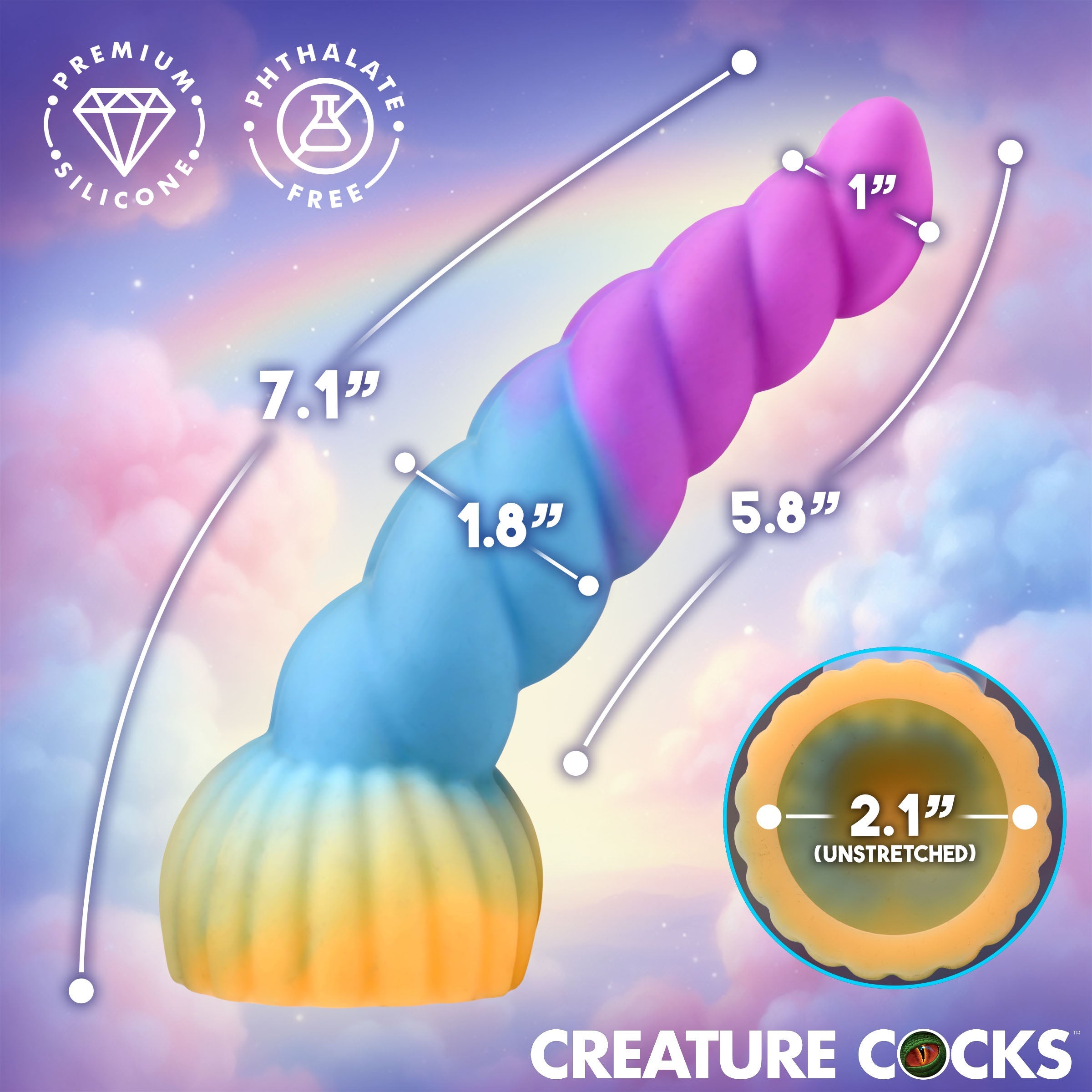 unique-id-2746d7ed-0484-4f5f-8963-8c66baafb615