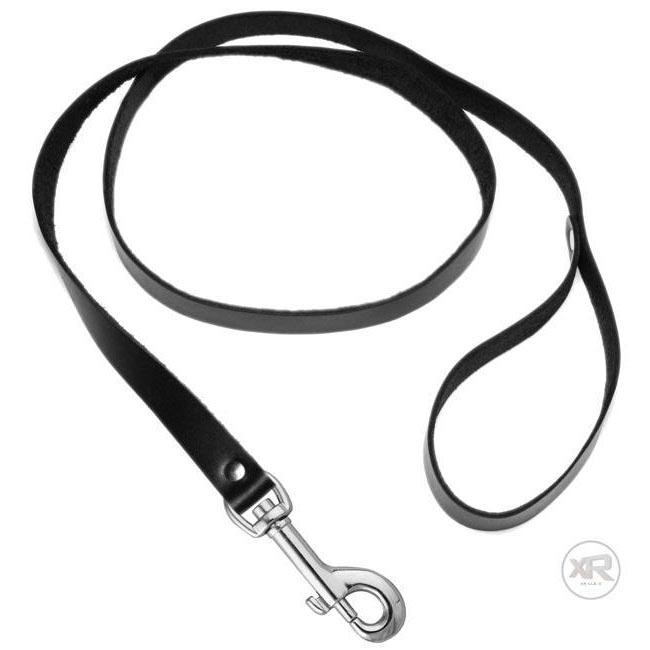 Sick Puppy Leash and Collar Set