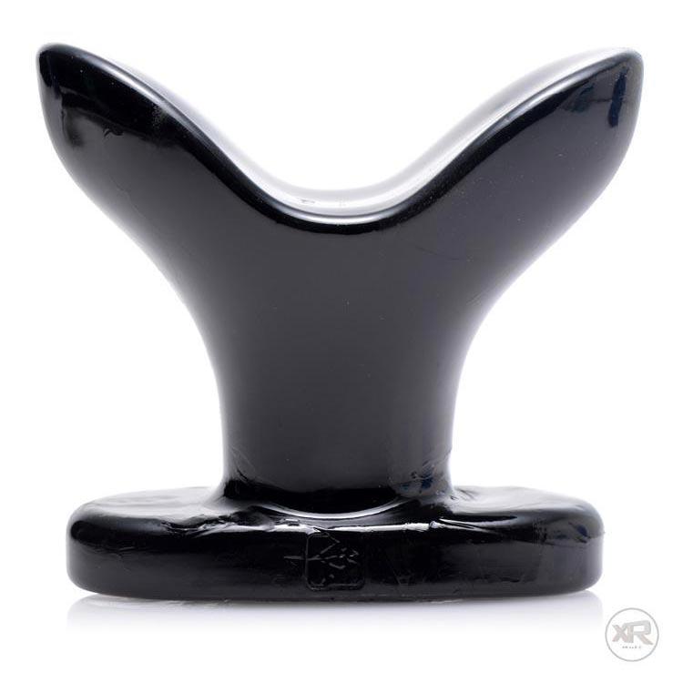 XL Ass Anchor Flared Anal Plug XL Ass Anchor Flared Anal Plug
