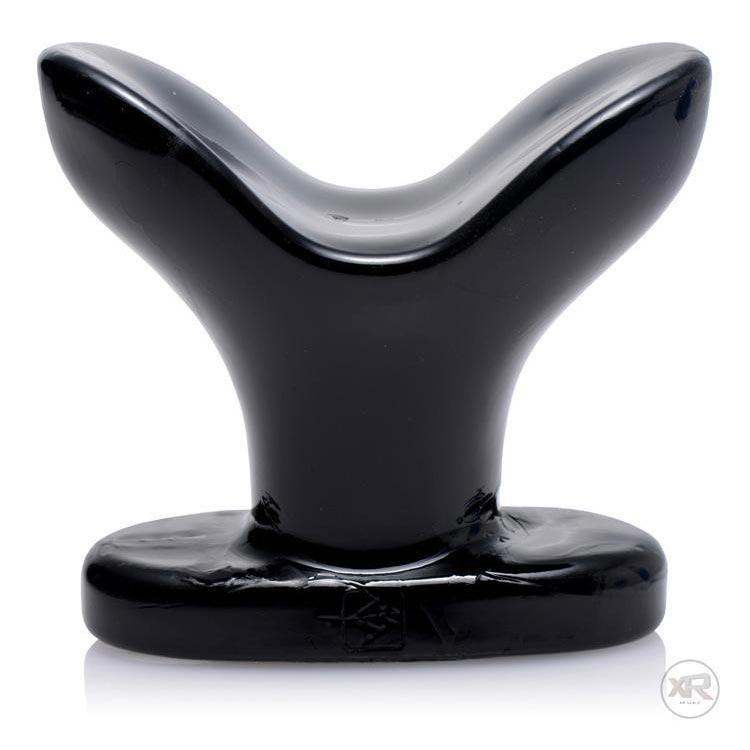 XL Ass Anchor Flared Anal Plug XL Ass Anchor Flared Anal Plug