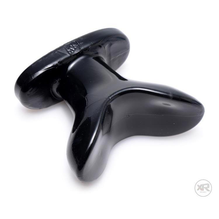 XL Ass Anchor Flared Anal Plug XL Ass Anchor Flared Anal Plug