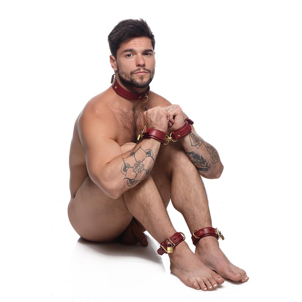 Adam4Adam s Sex Toy Store for Gay Men